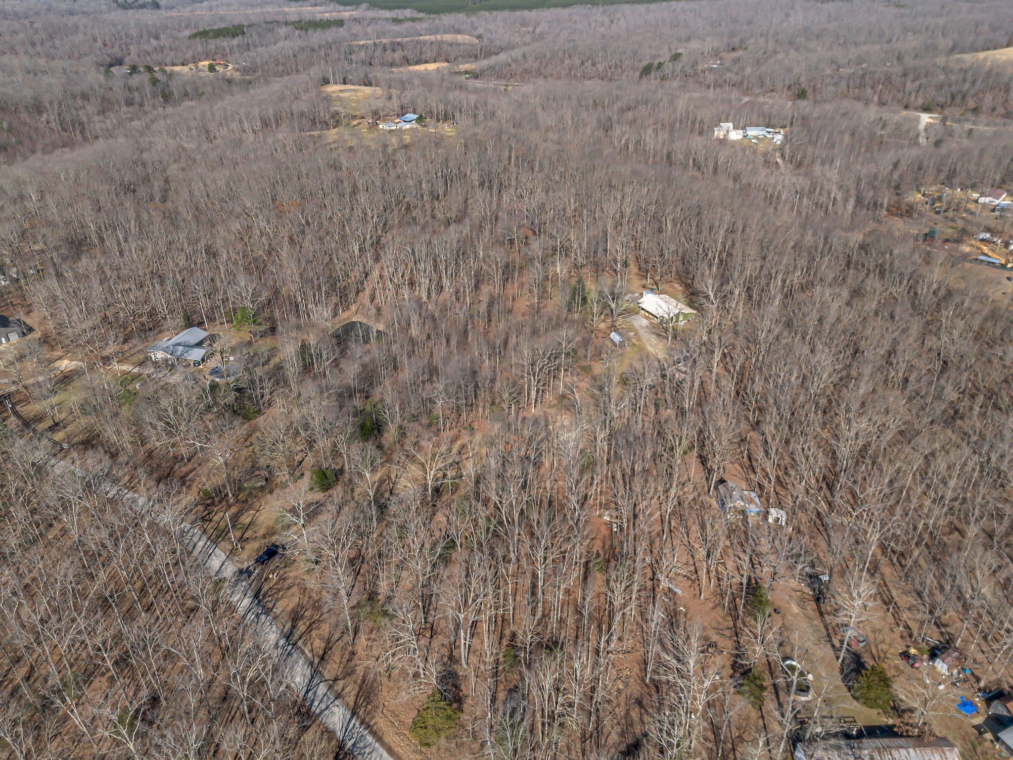 290 Deerwood Rd
