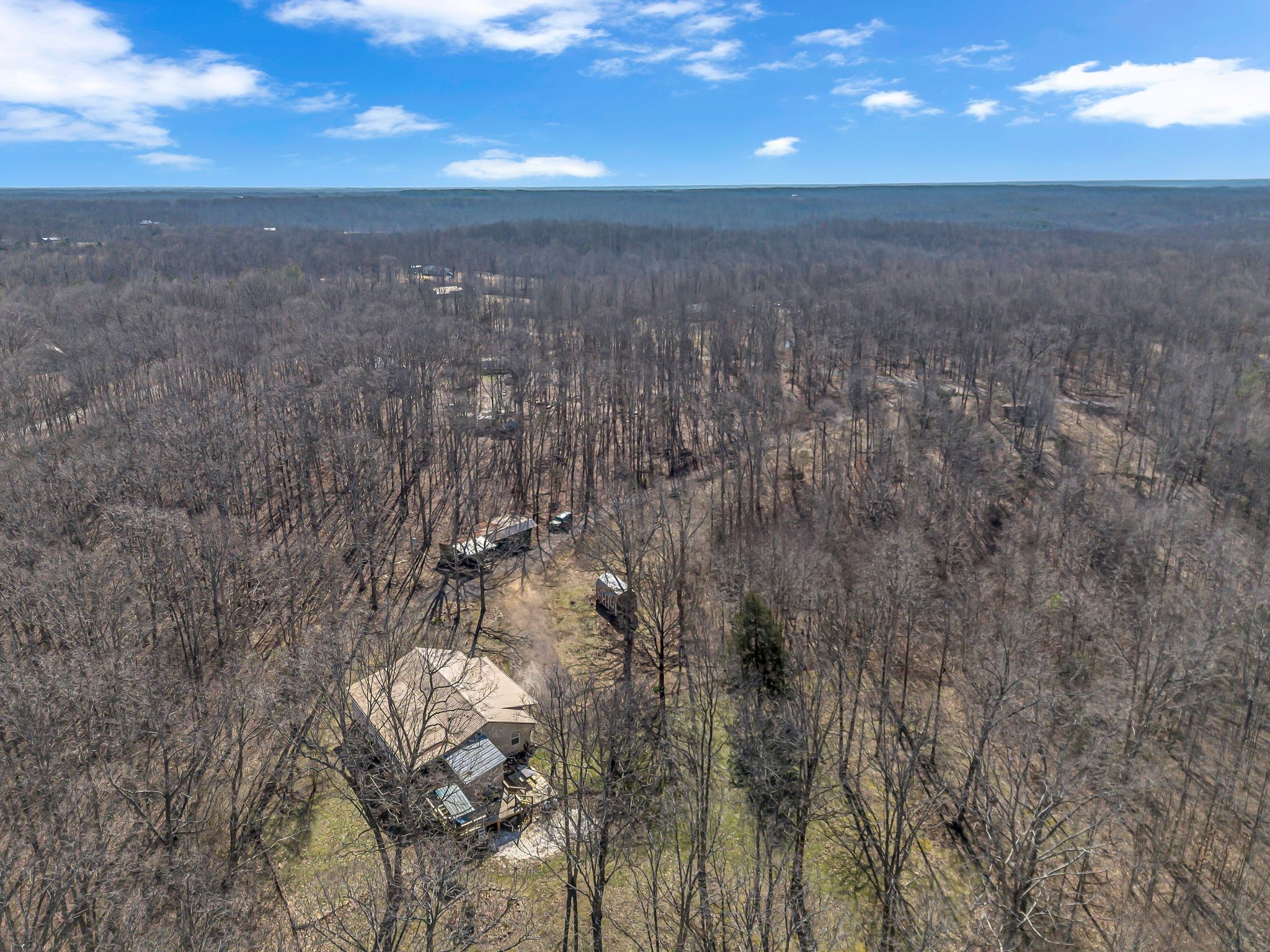 290 Deerwood Rd