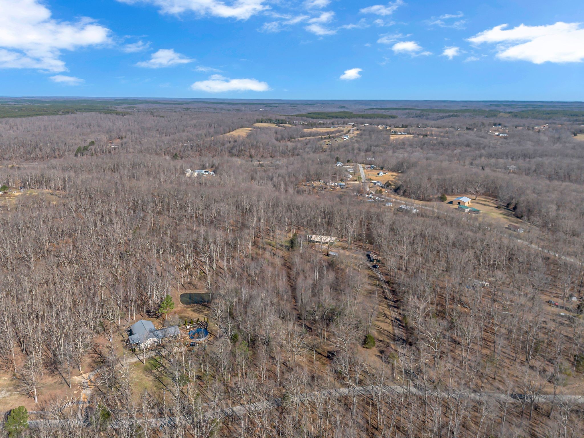 290 Deerwood Rd
