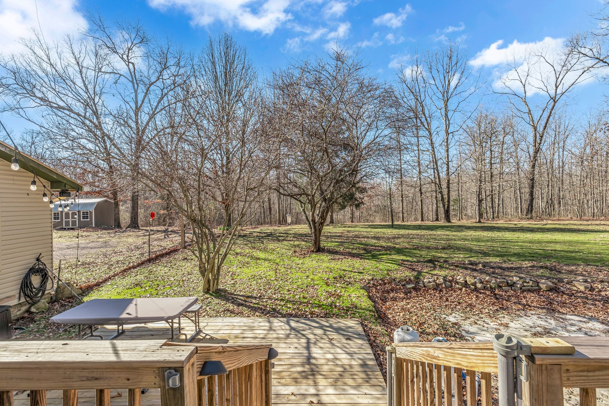 290 Deerwood Rd