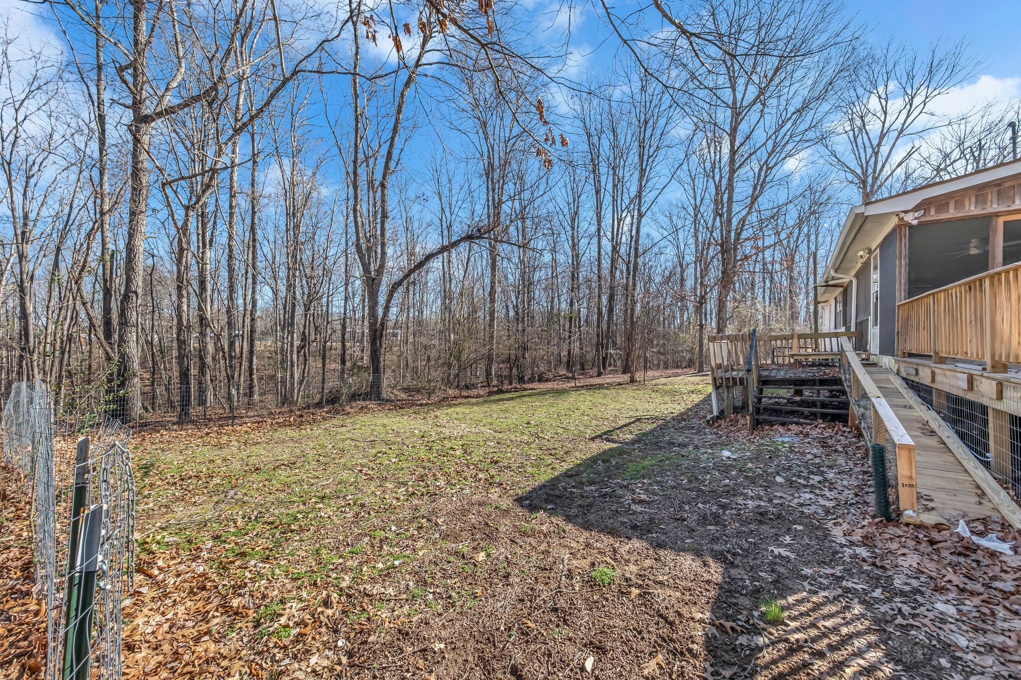290 Deerwood Rd