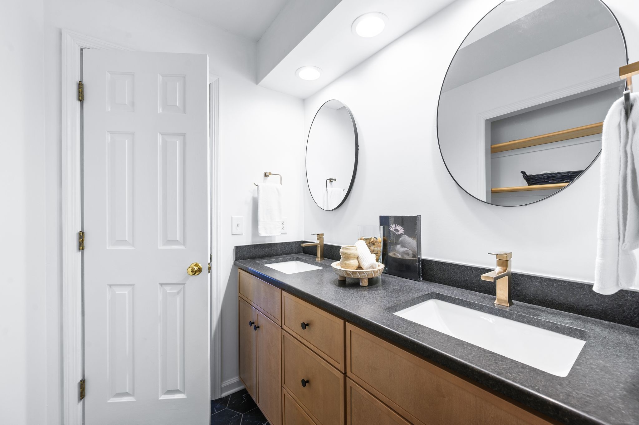 114 Blenheim Cir