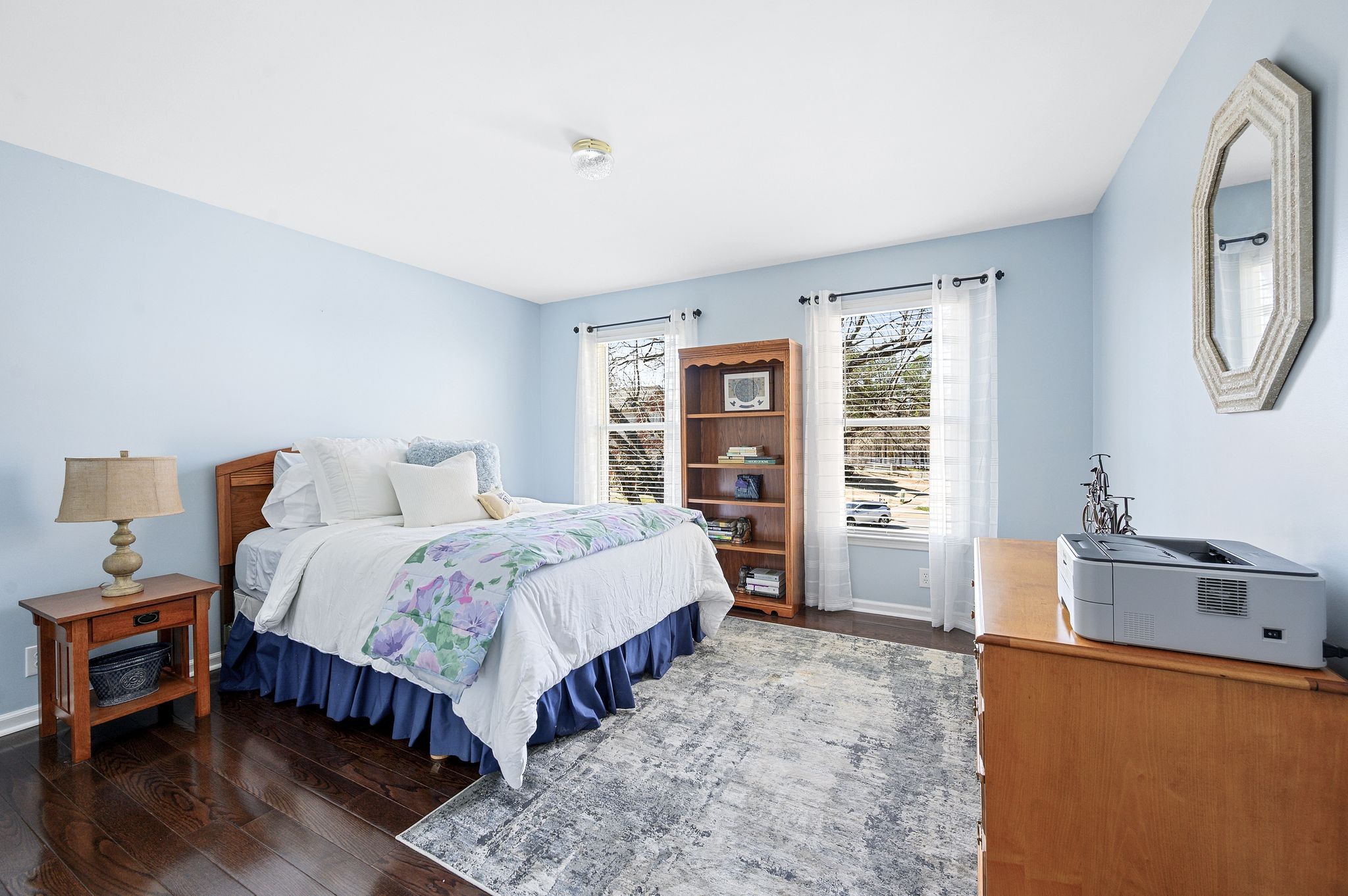 114 Blenheim Cir