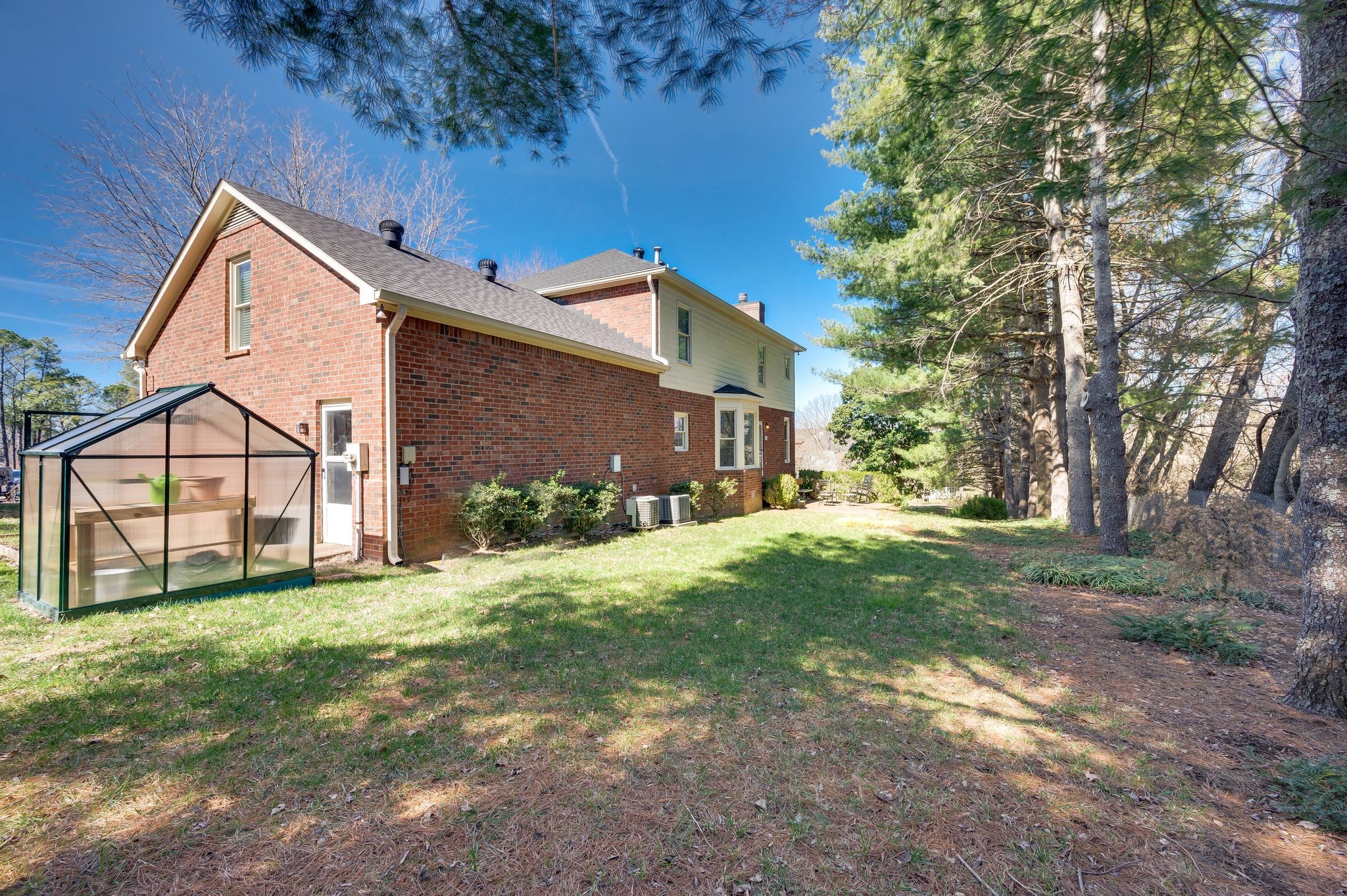 114 Blenheim Cir