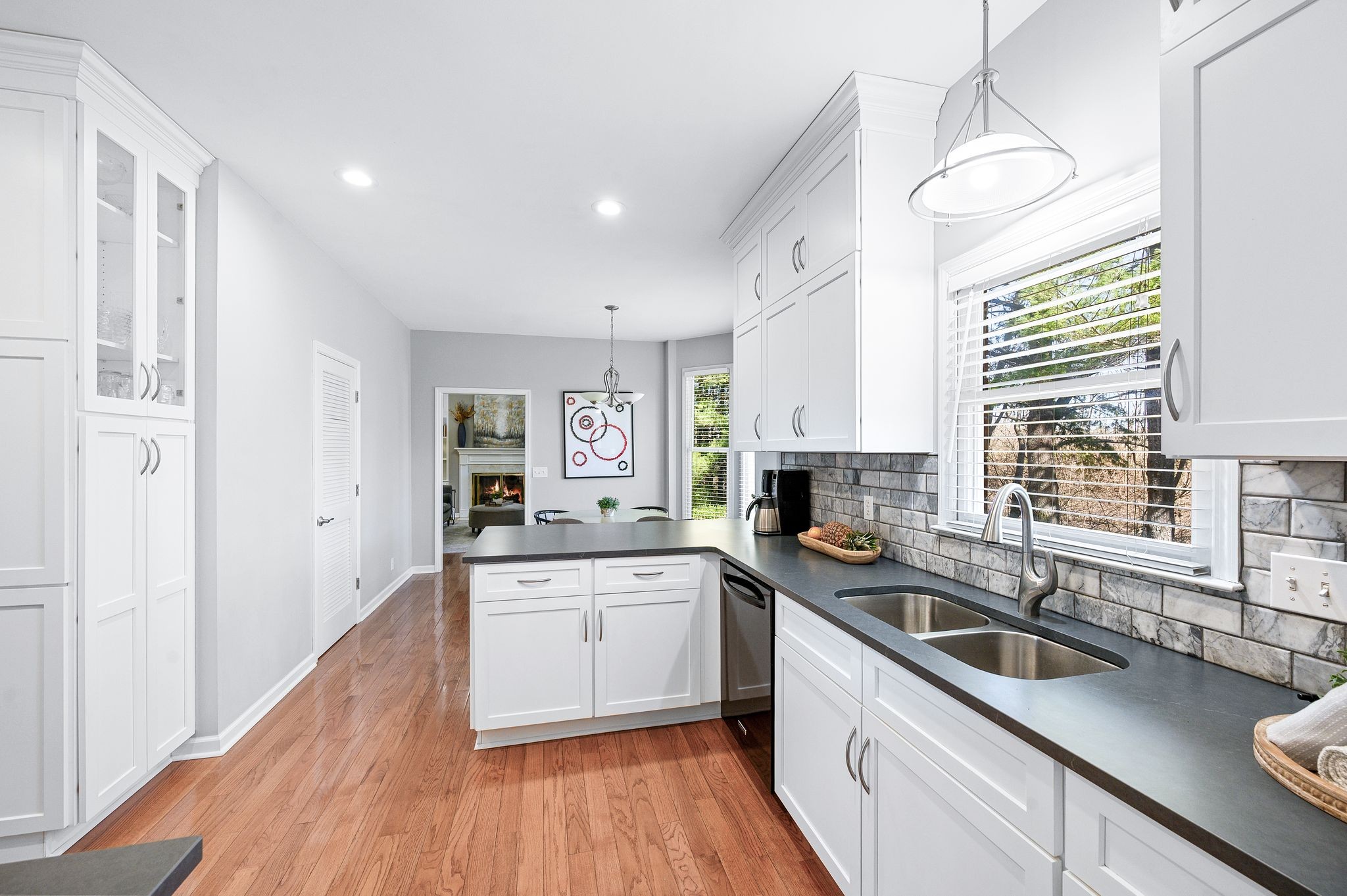 114 Blenheim Cir