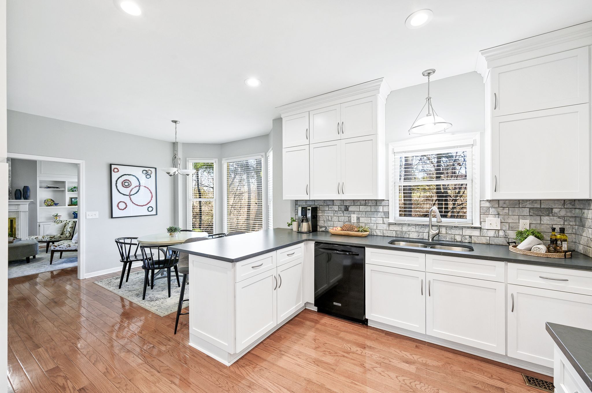 114 Blenheim Cir