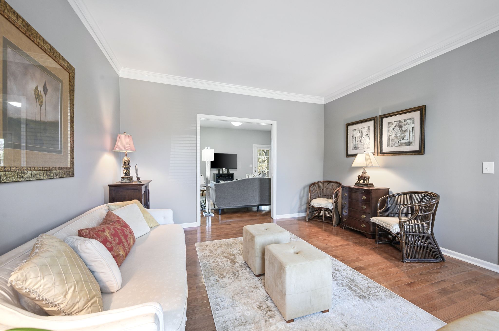 114 Blenheim Cir