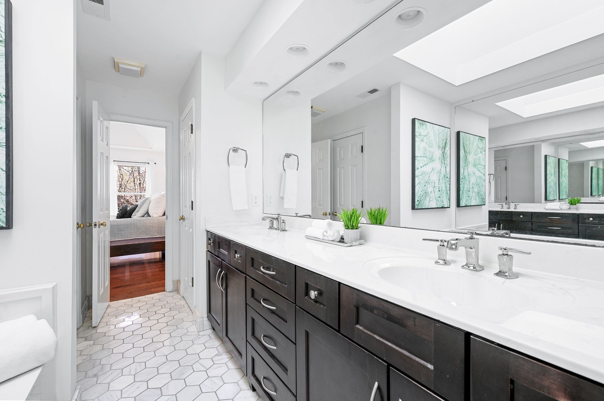 114 Blenheim Cir