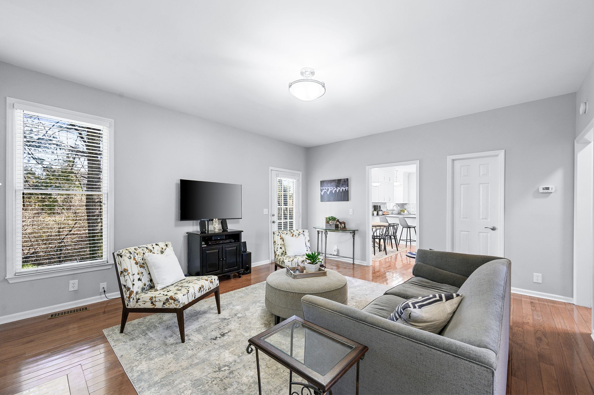 114 Blenheim Cir