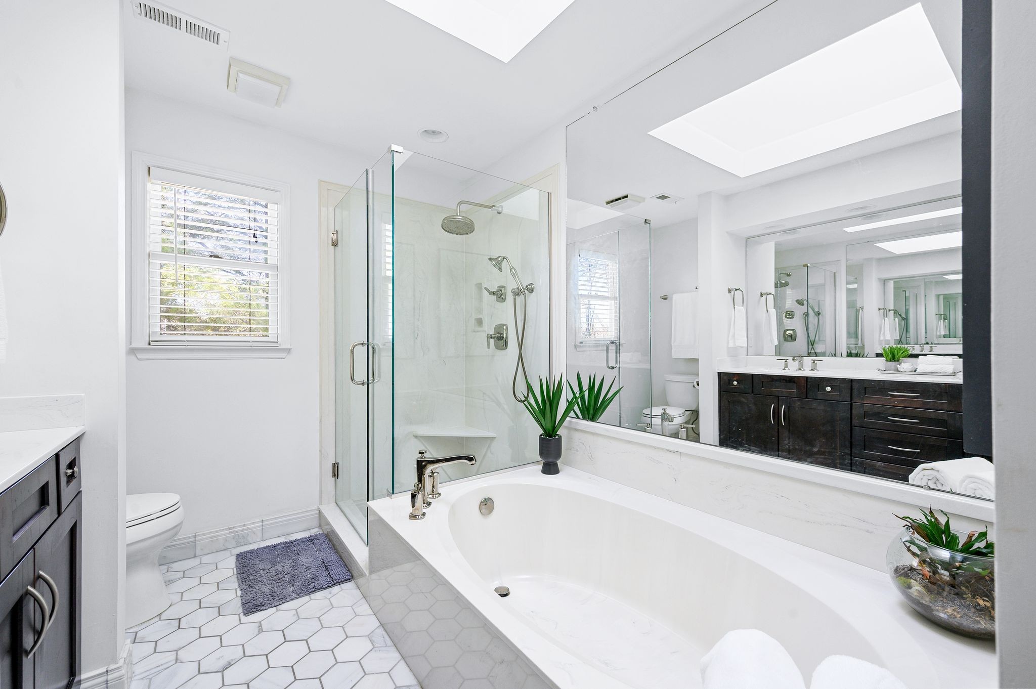 114 Blenheim Cir