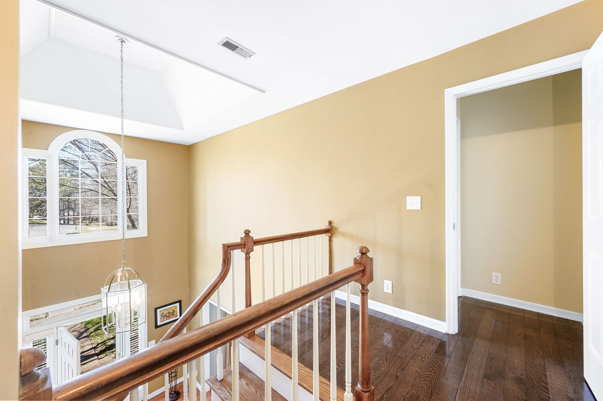 114 Blenheim Cir