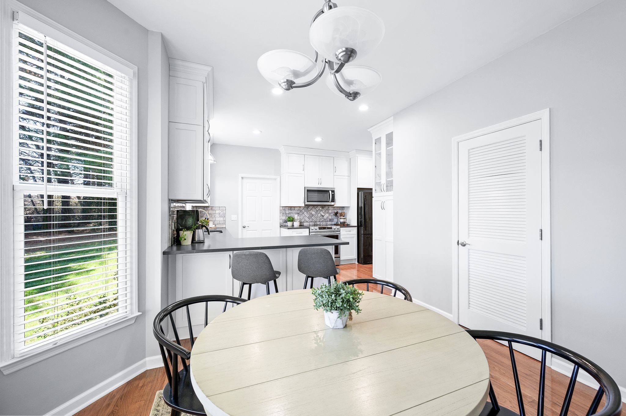 114 Blenheim Cir