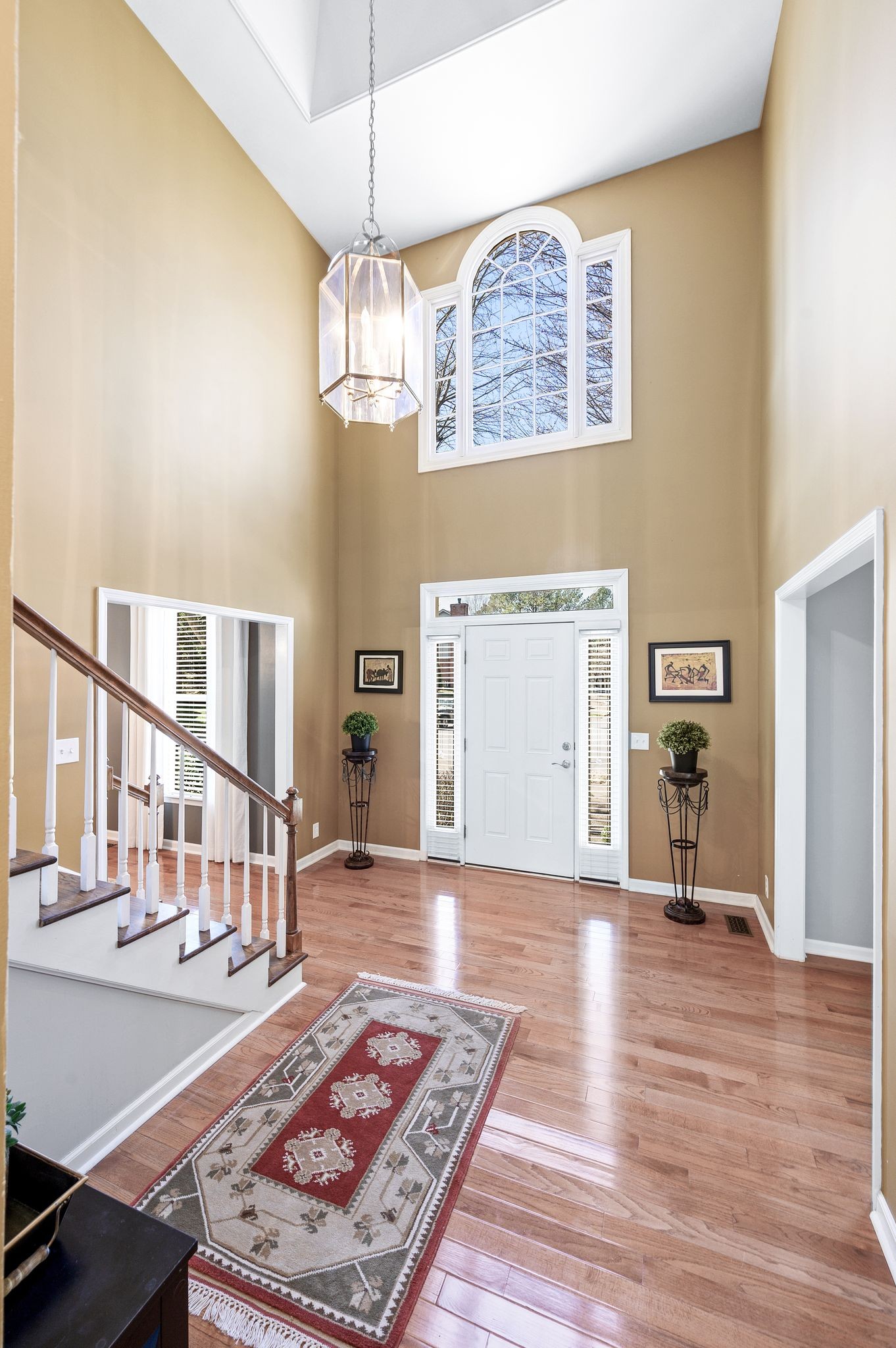 114 Blenheim Cir
