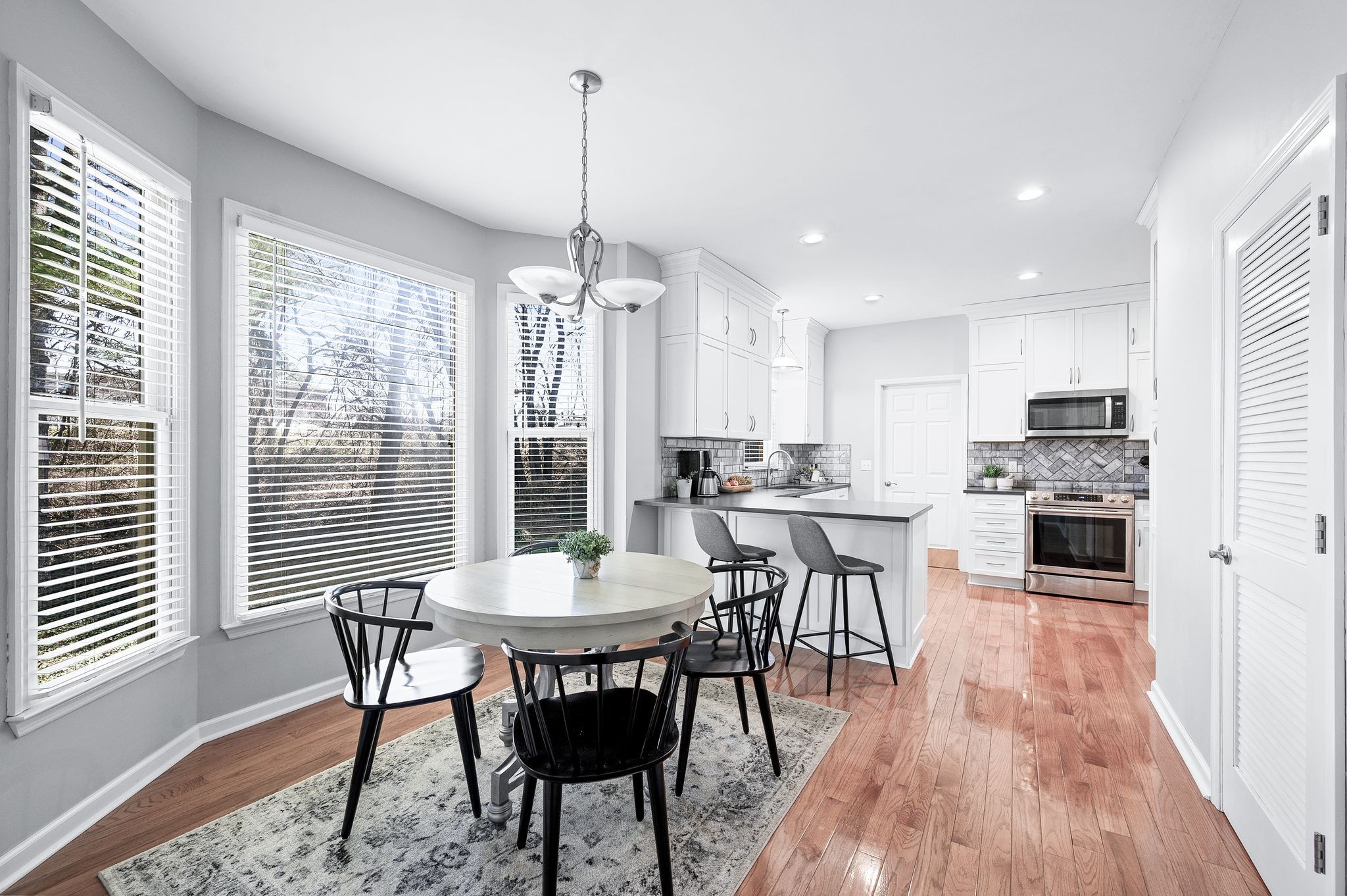 114 Blenheim Cir