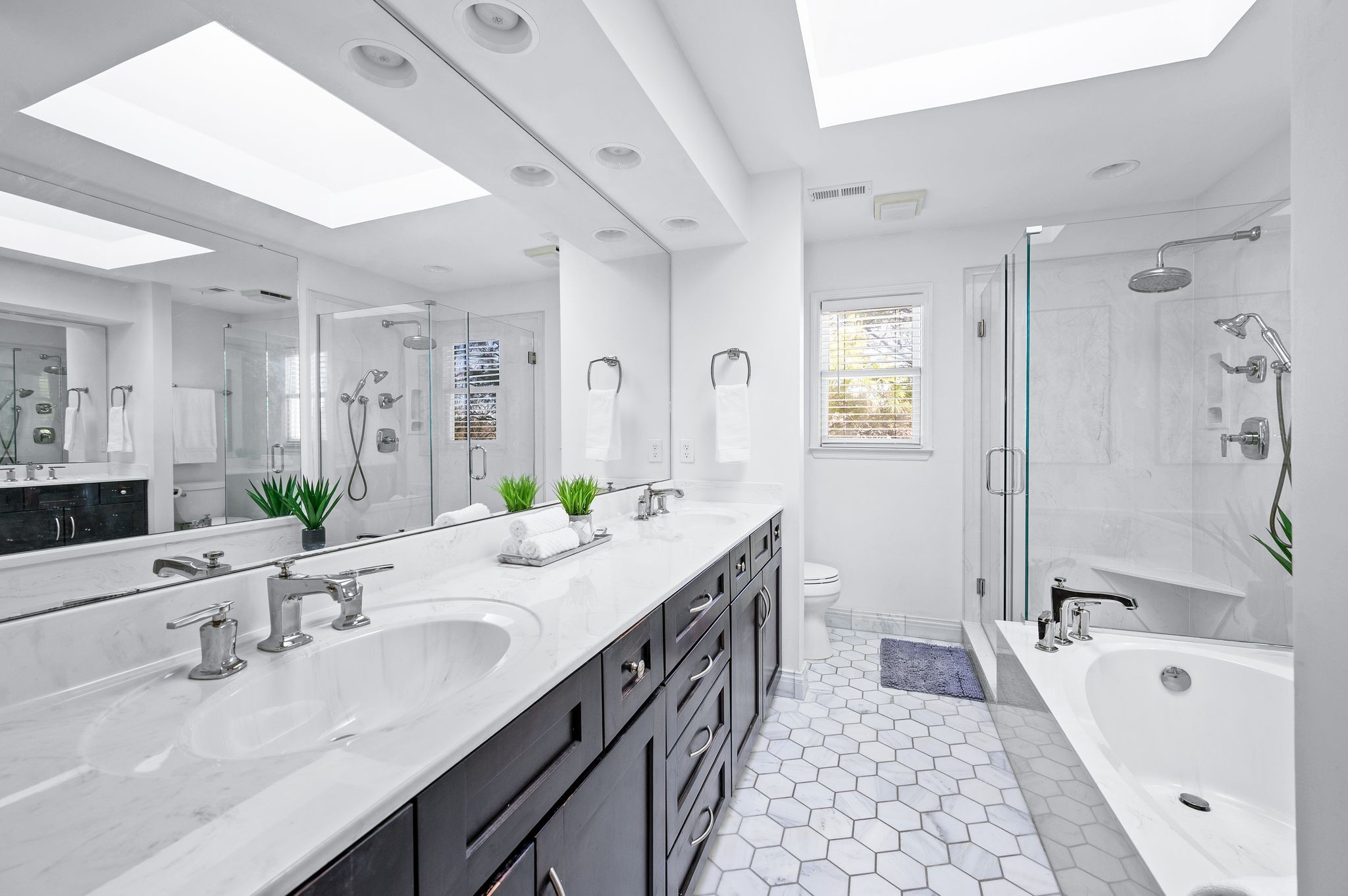 114 Blenheim Cir