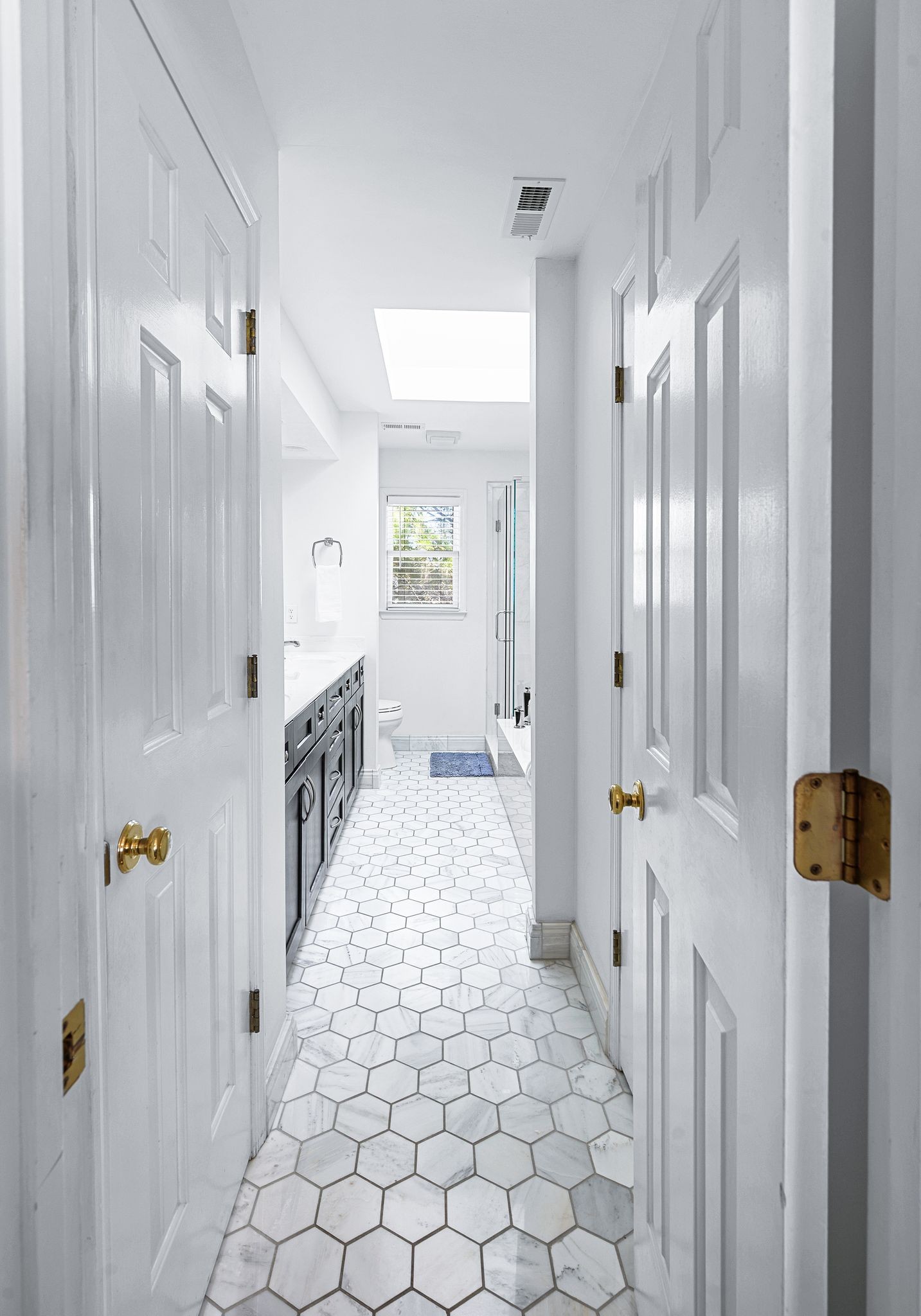 114 Blenheim Cir