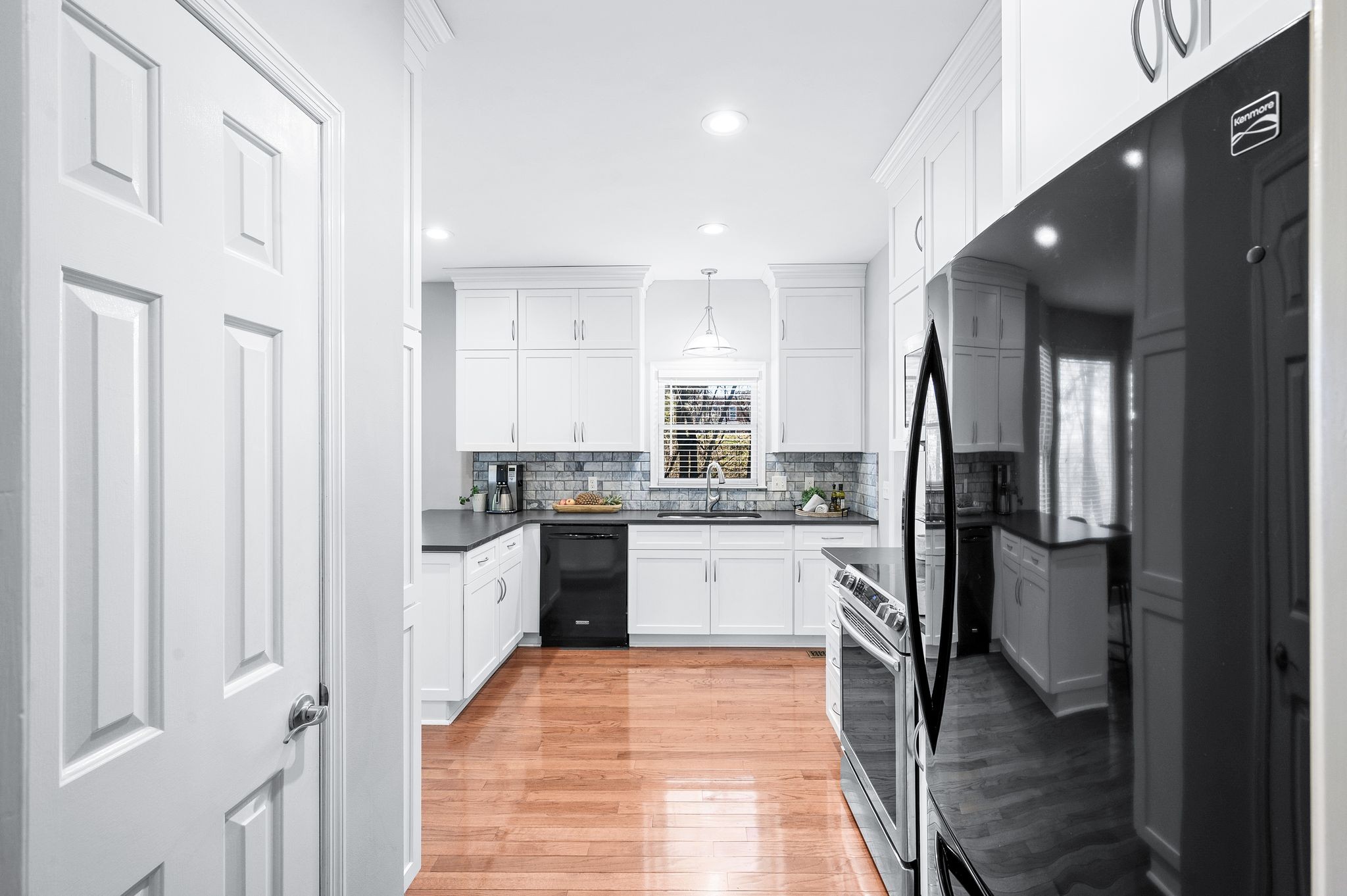 114 Blenheim Cir