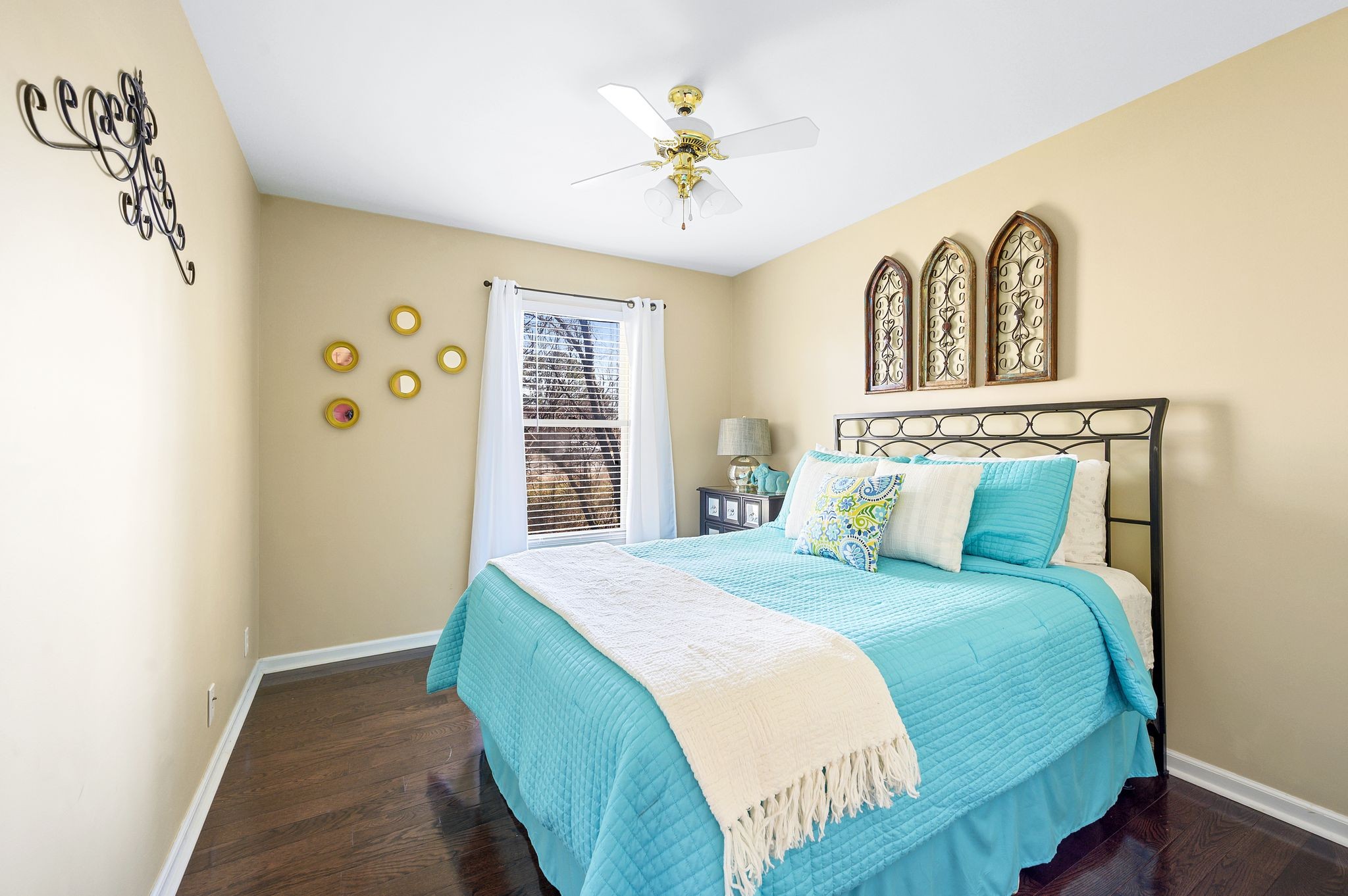 114 Blenheim Cir