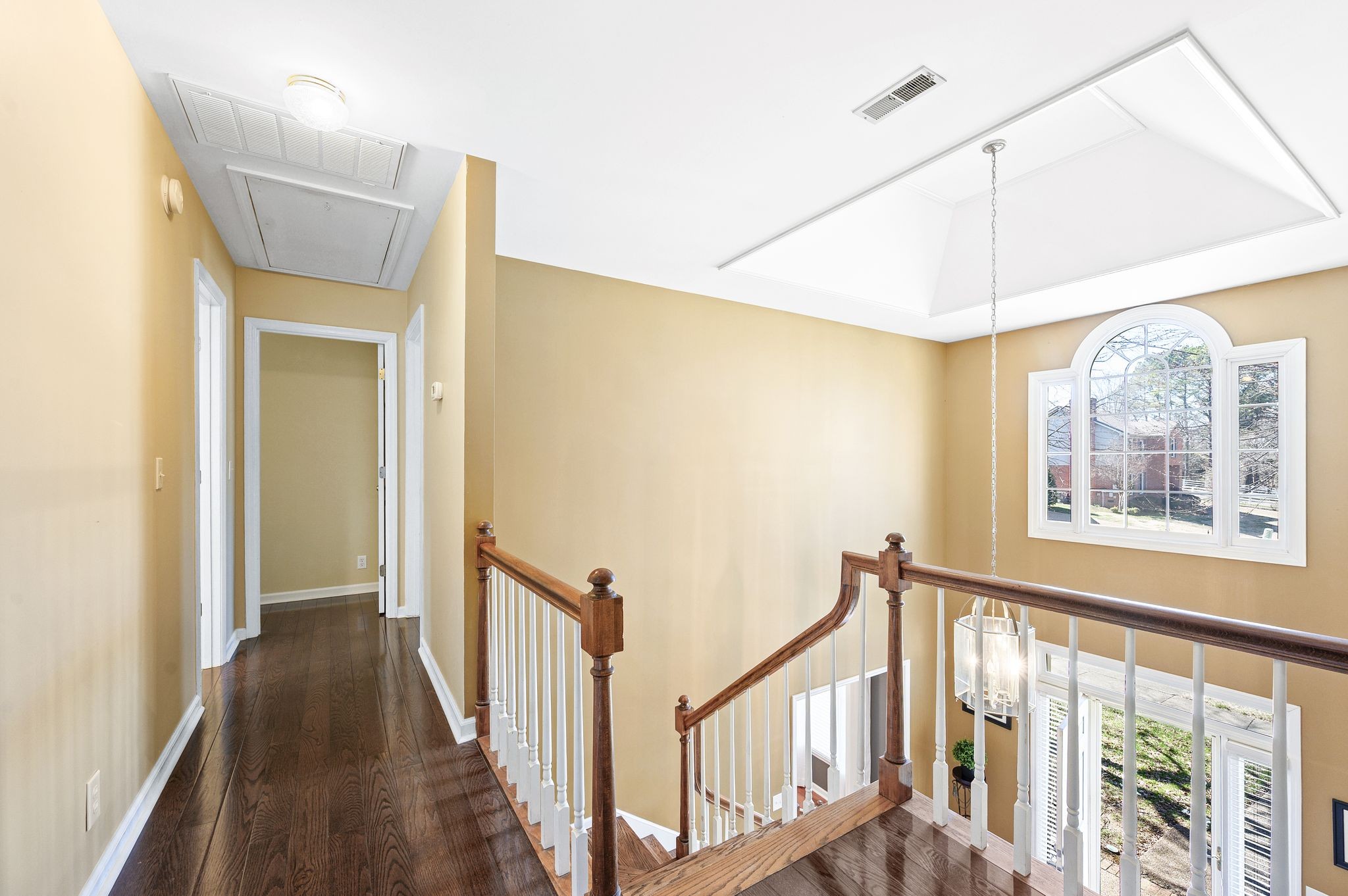 114 Blenheim Cir