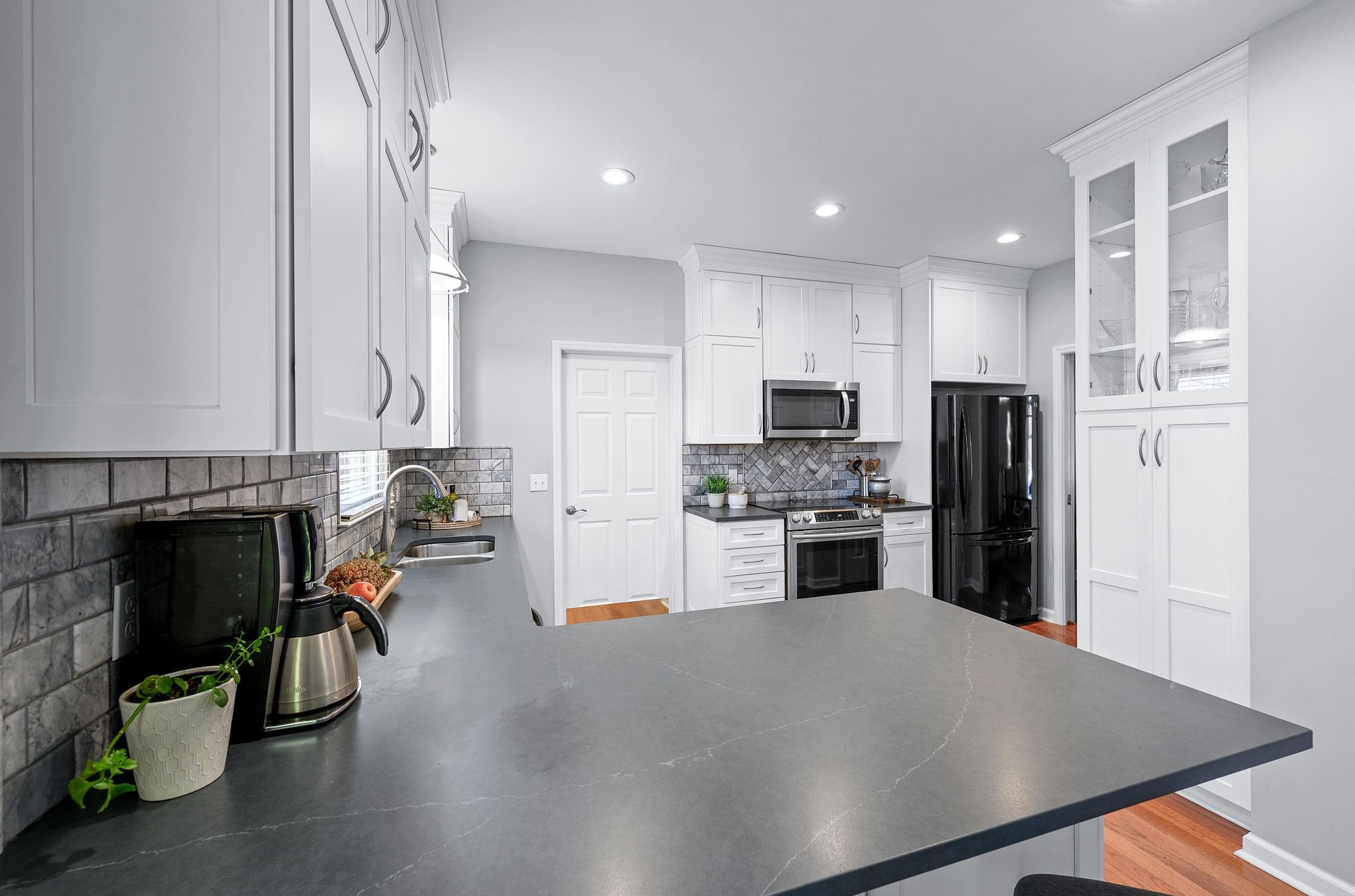114 Blenheim Cir