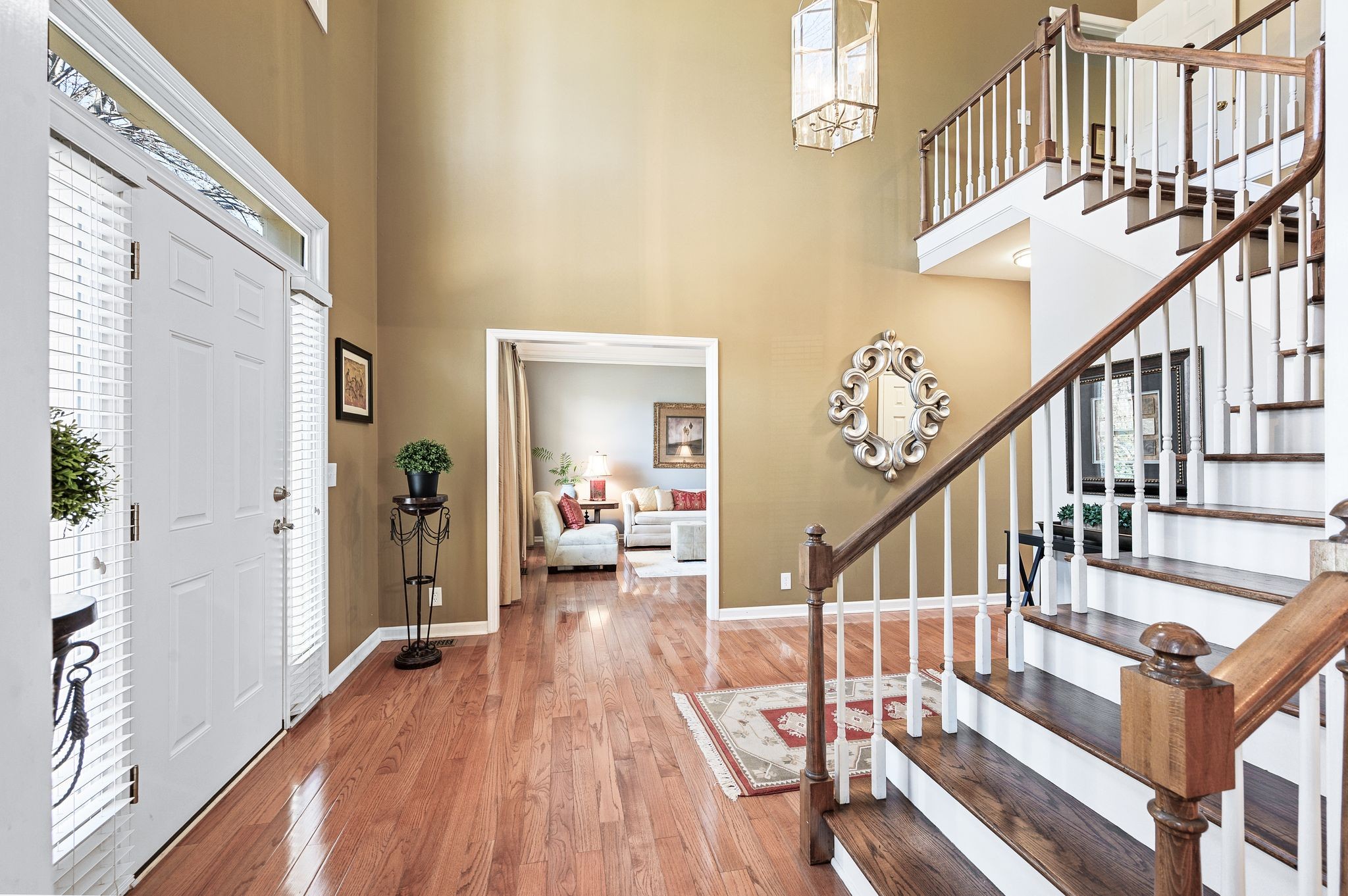 114 Blenheim Cir
