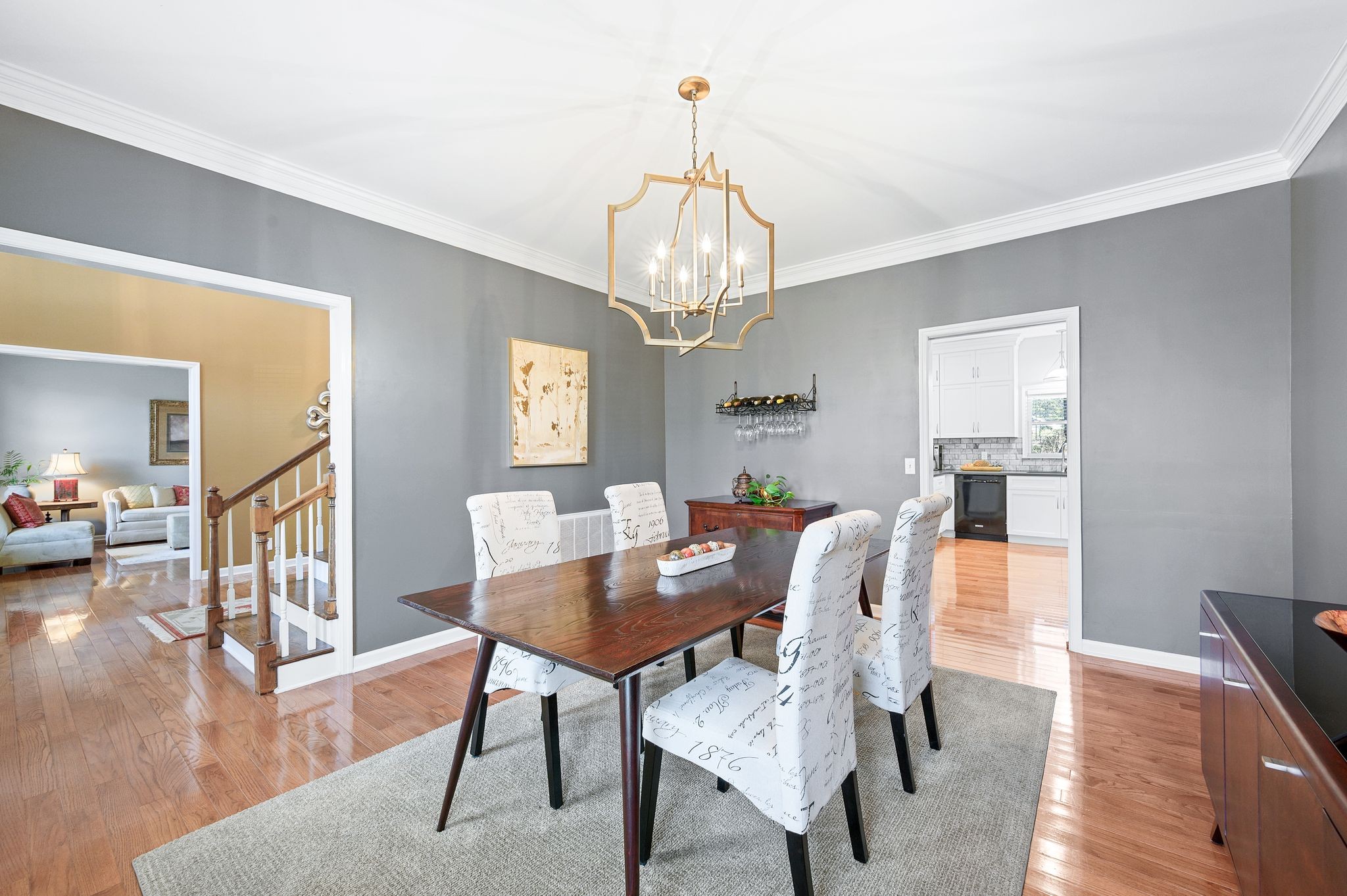 114 Blenheim Cir