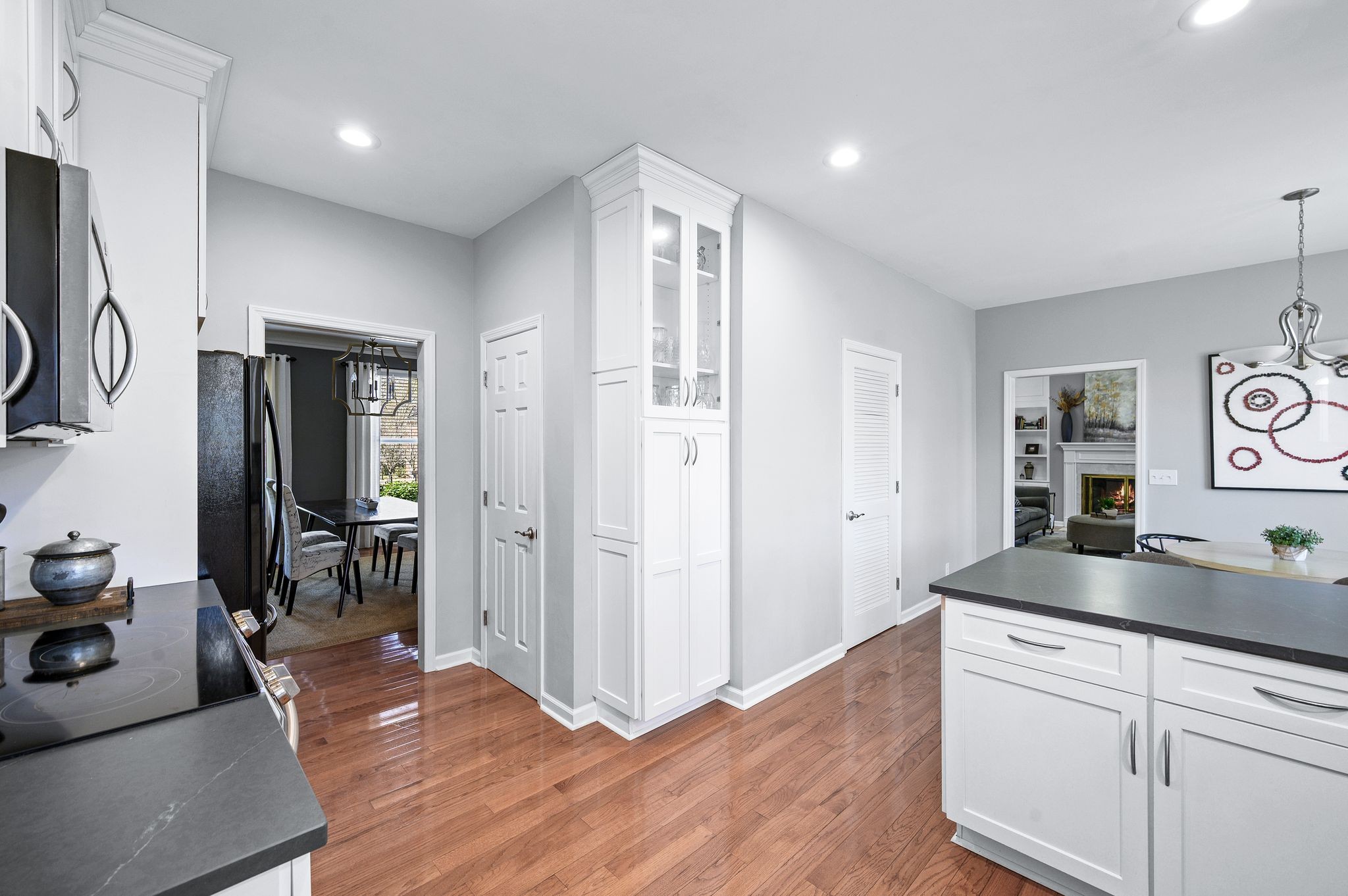 114 Blenheim Cir