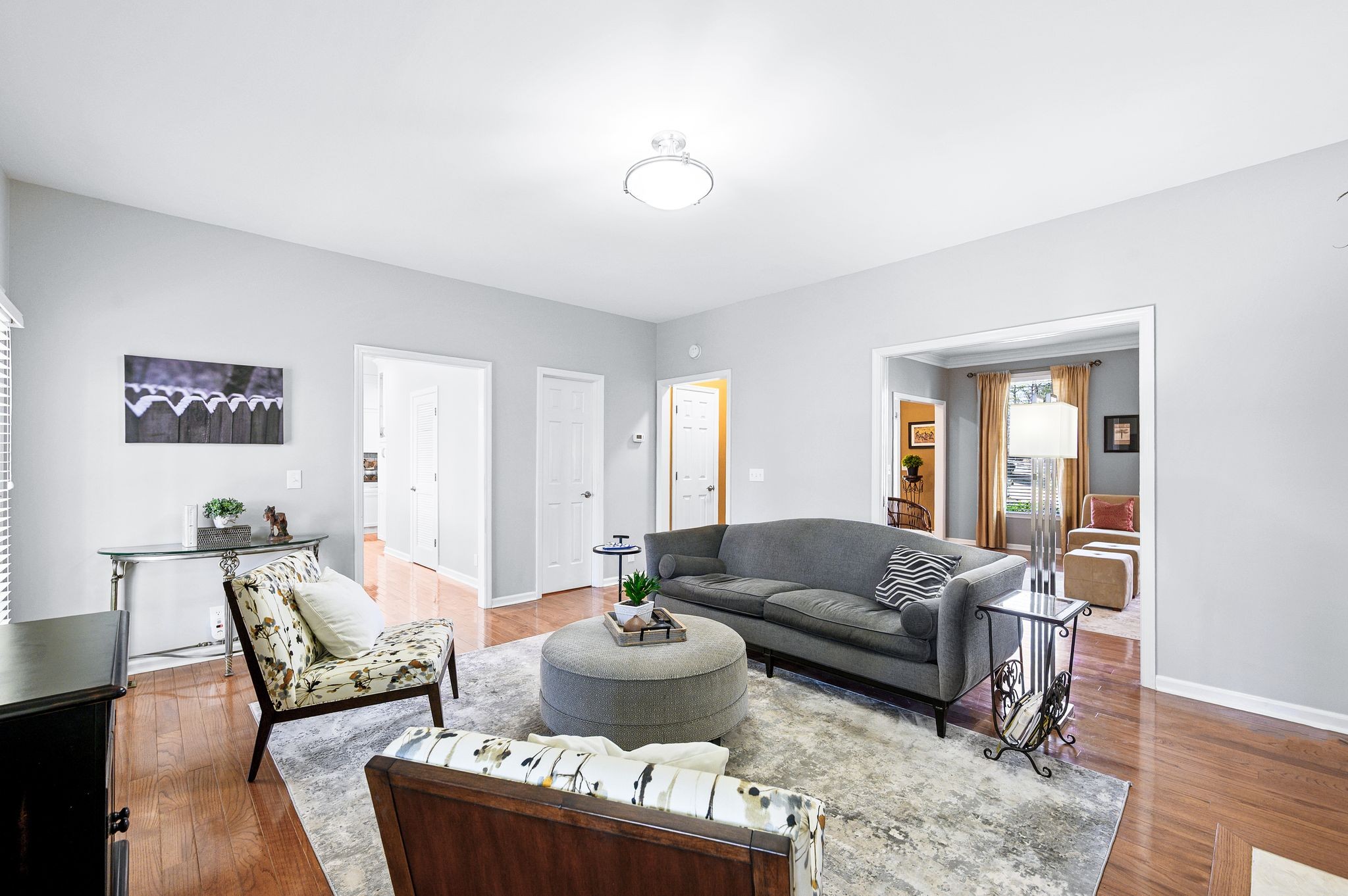 114 Blenheim Cir