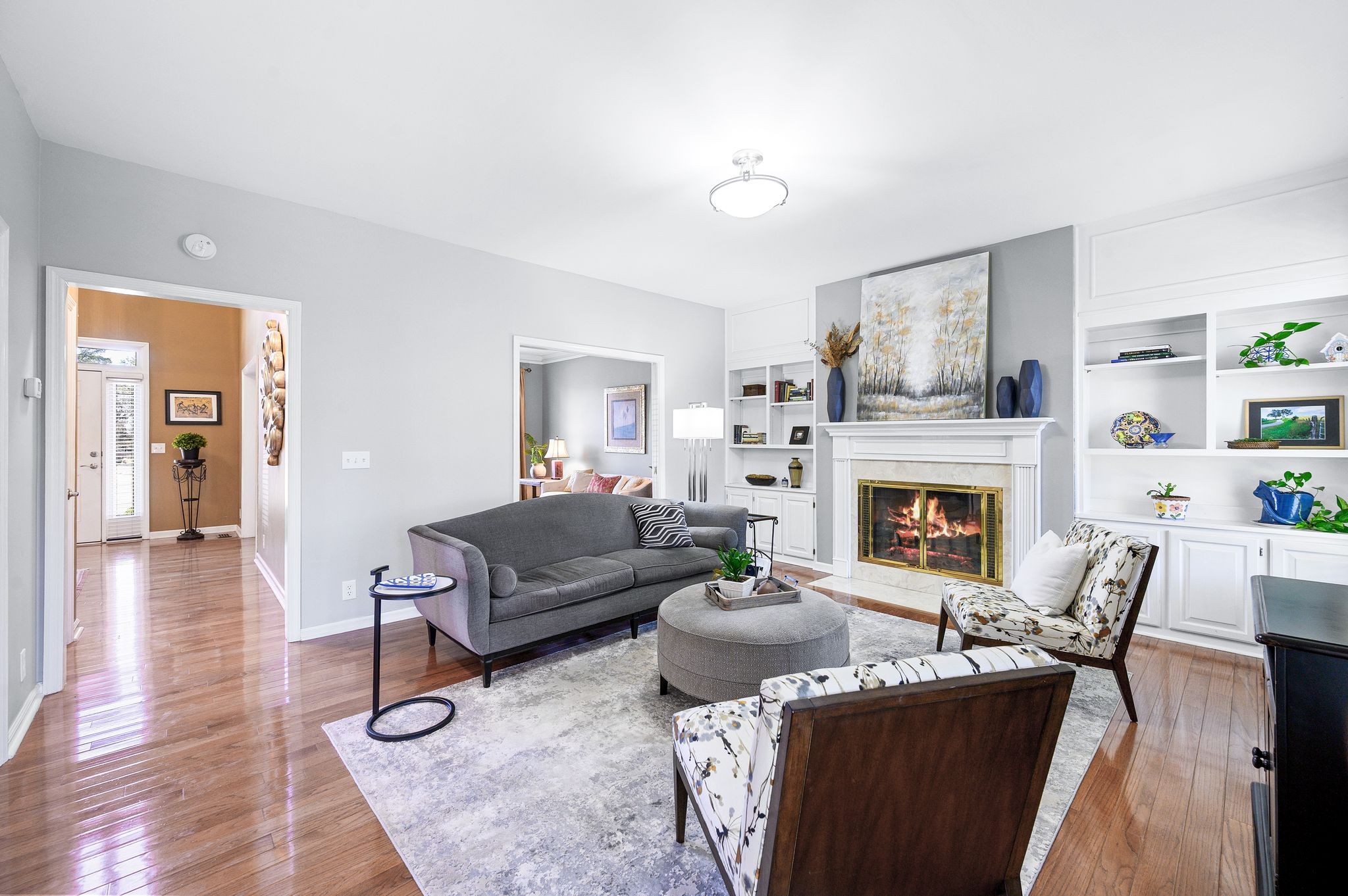 114 Blenheim Cir