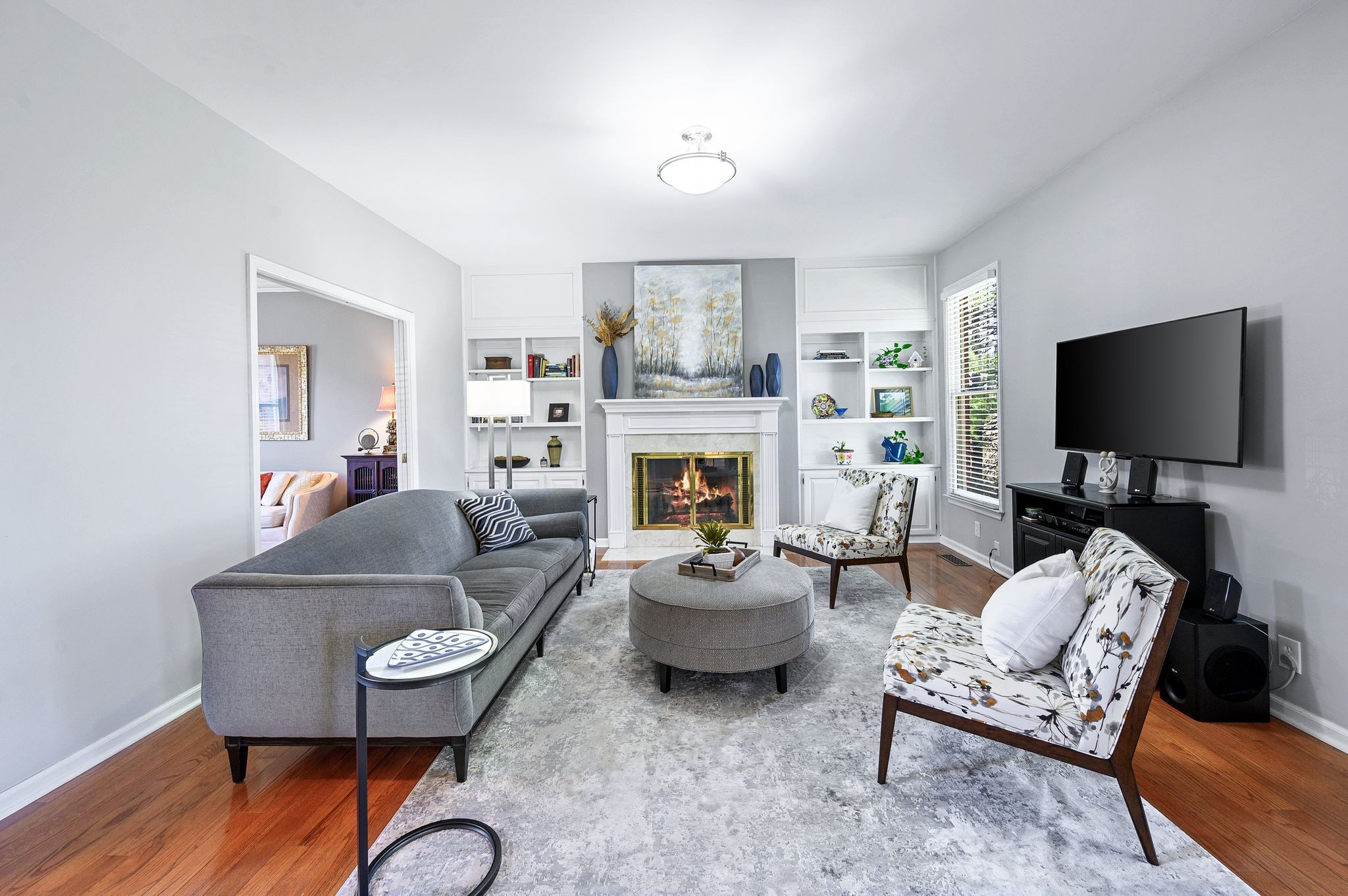 114 Blenheim Cir