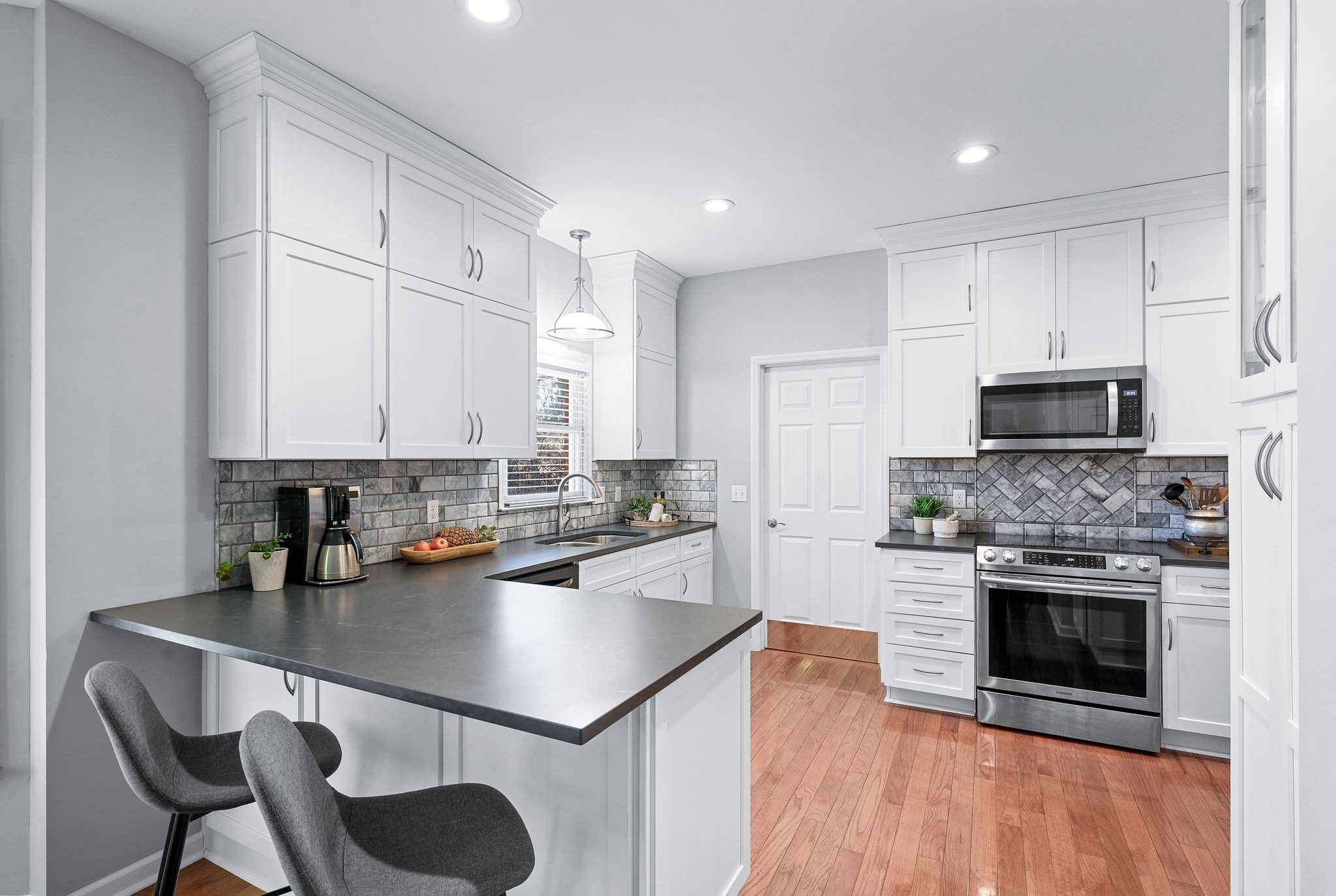 114 Blenheim Cir