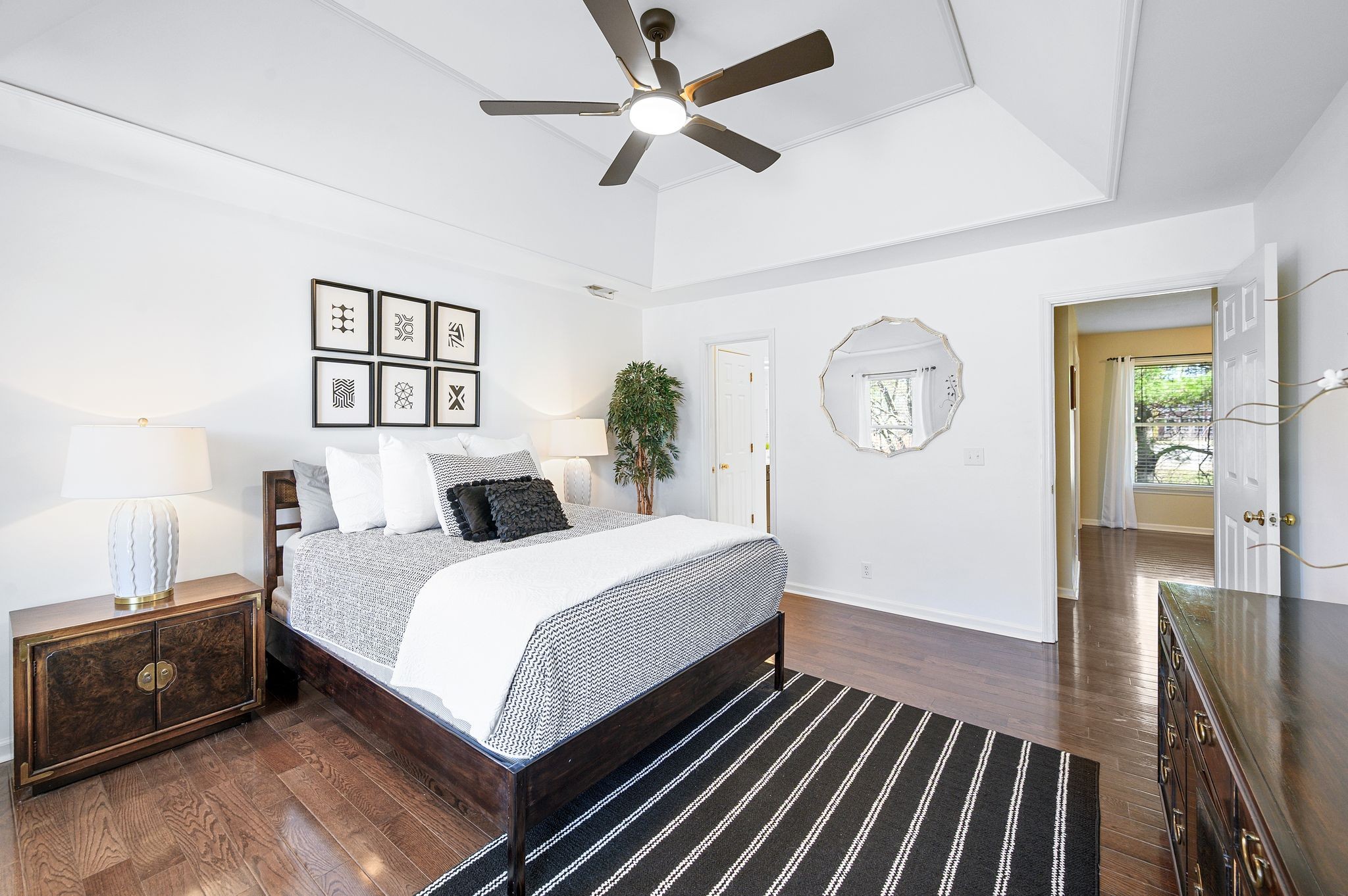 114 Blenheim Cir