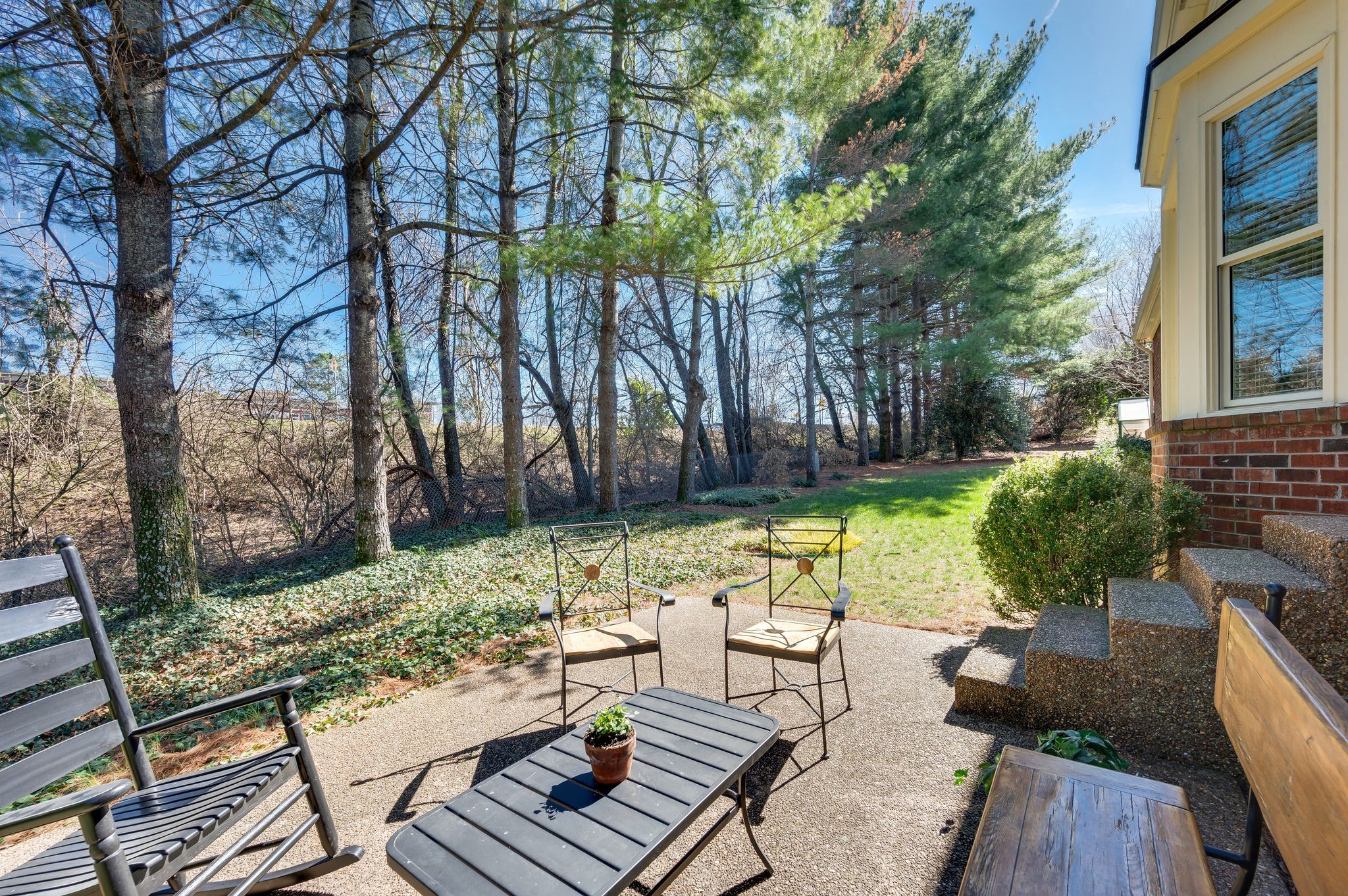 114 Blenheim Cir