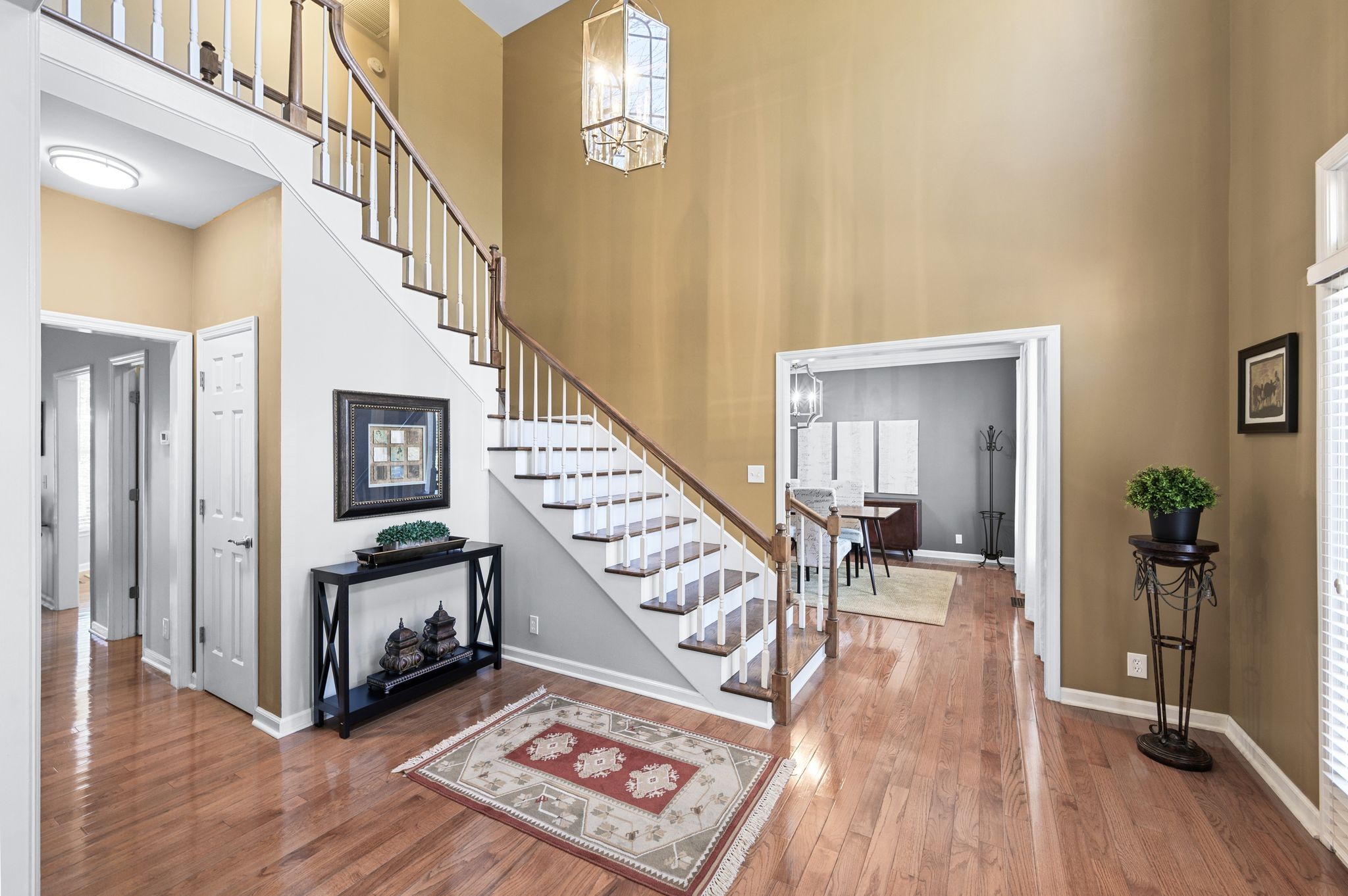 114 Blenheim Cir
