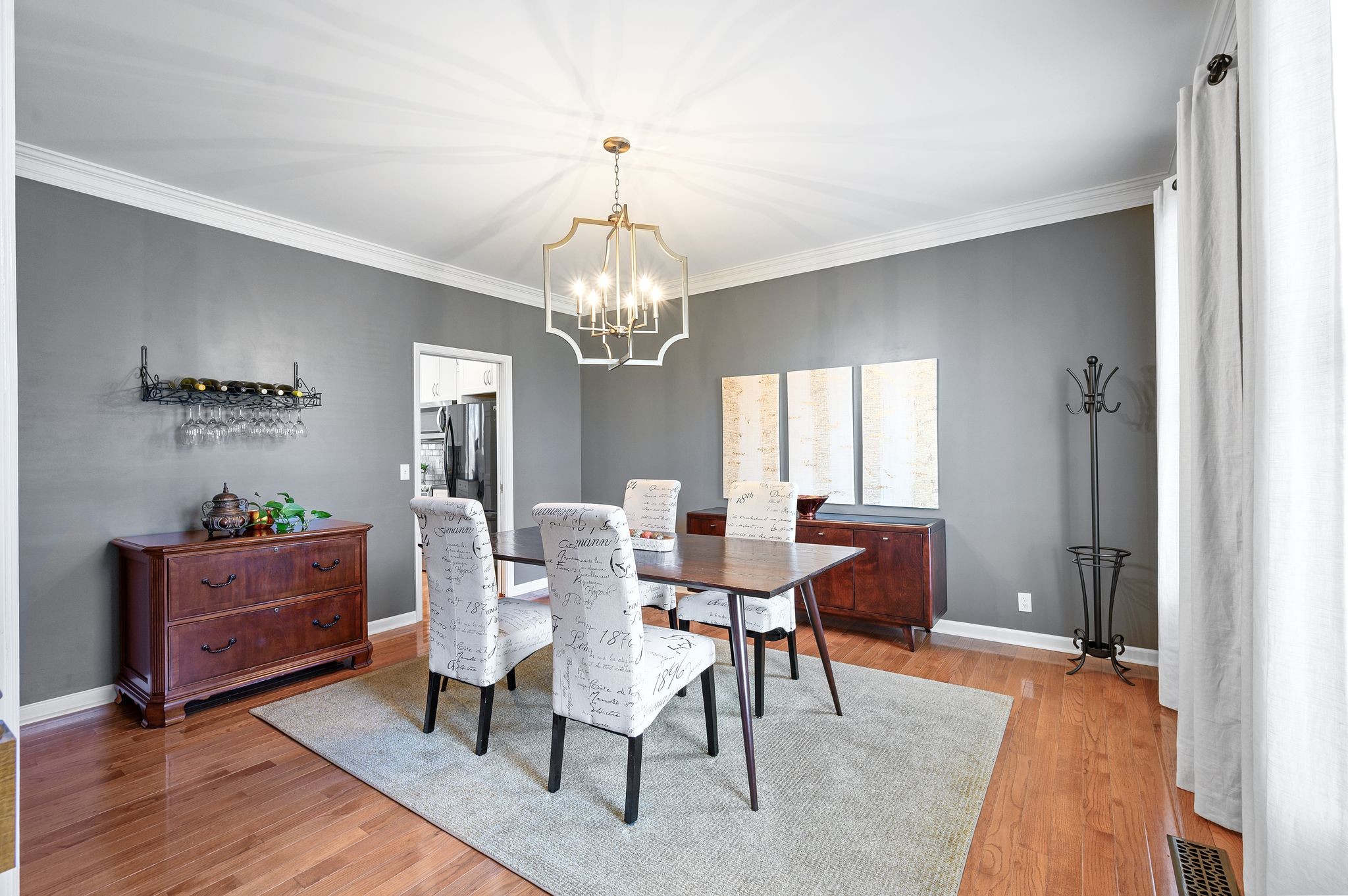 114 Blenheim Cir