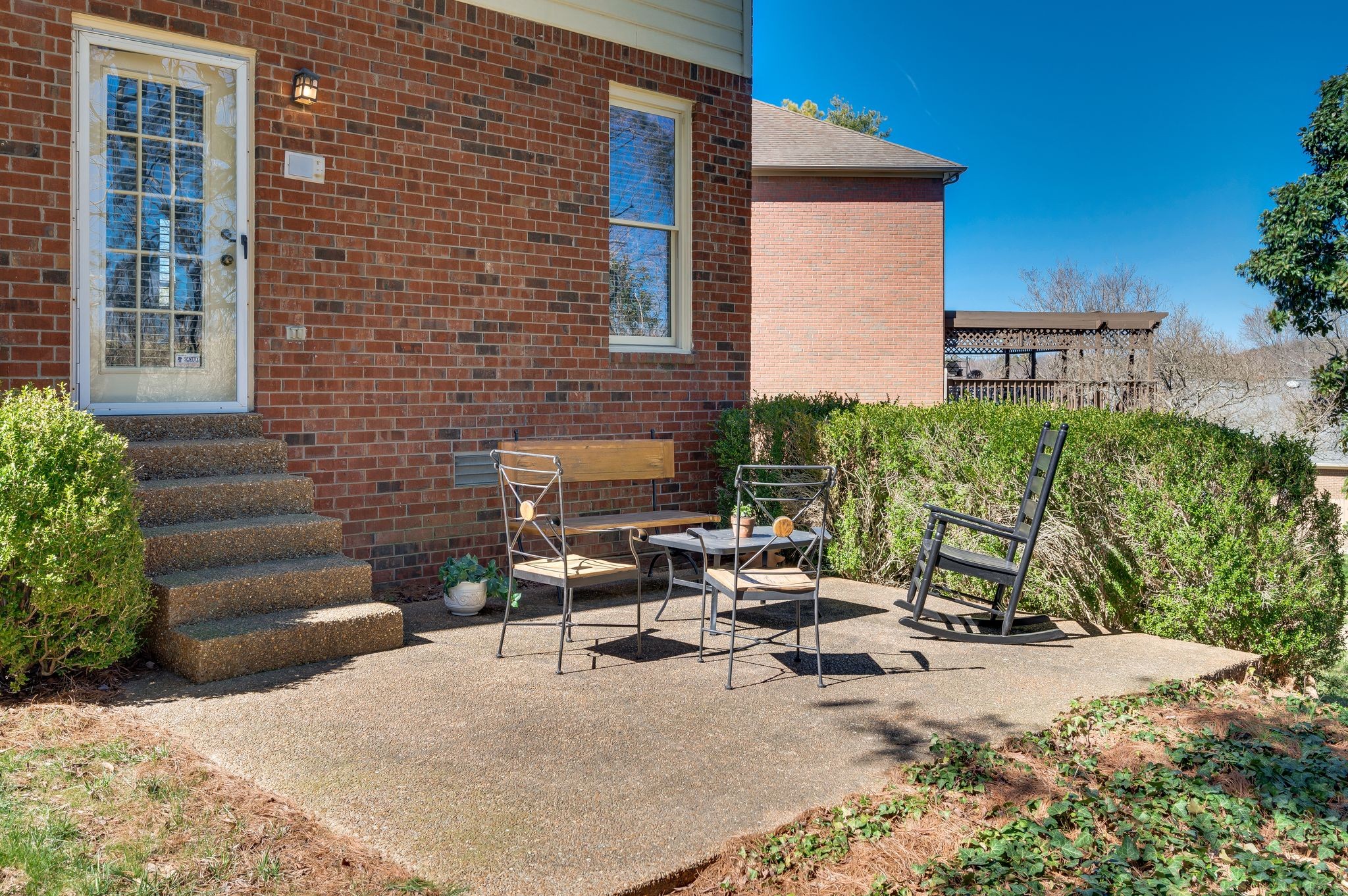 114 Blenheim Cir