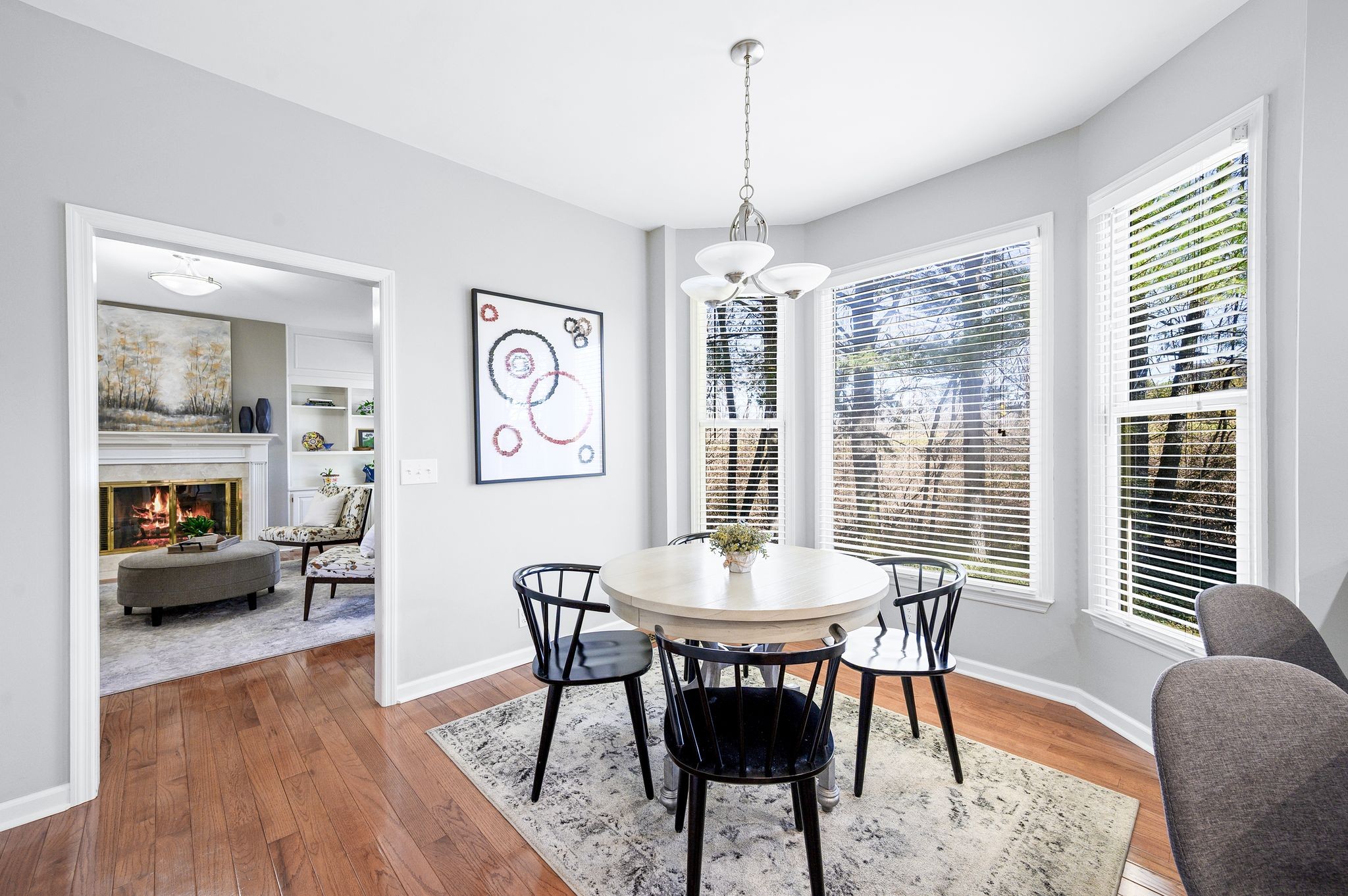 114 Blenheim Cir