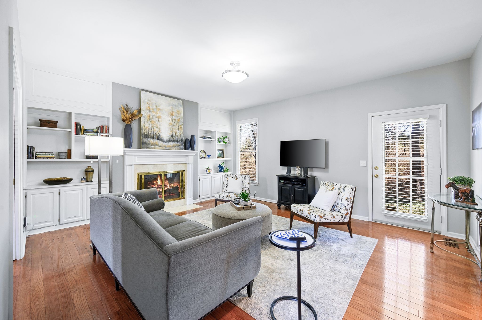 114 Blenheim Cir
