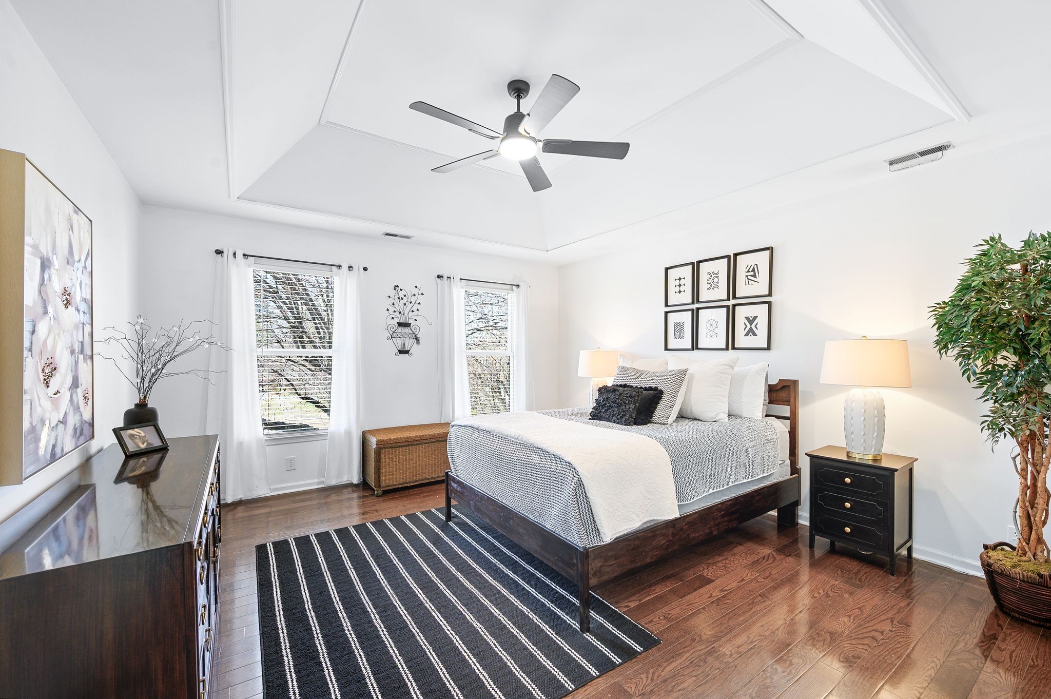 114 Blenheim Cir