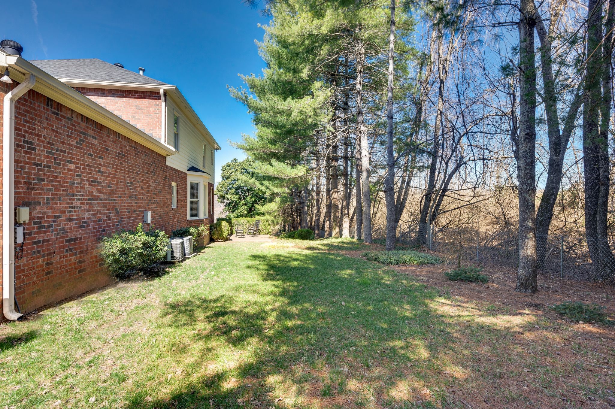 114 Blenheim Cir