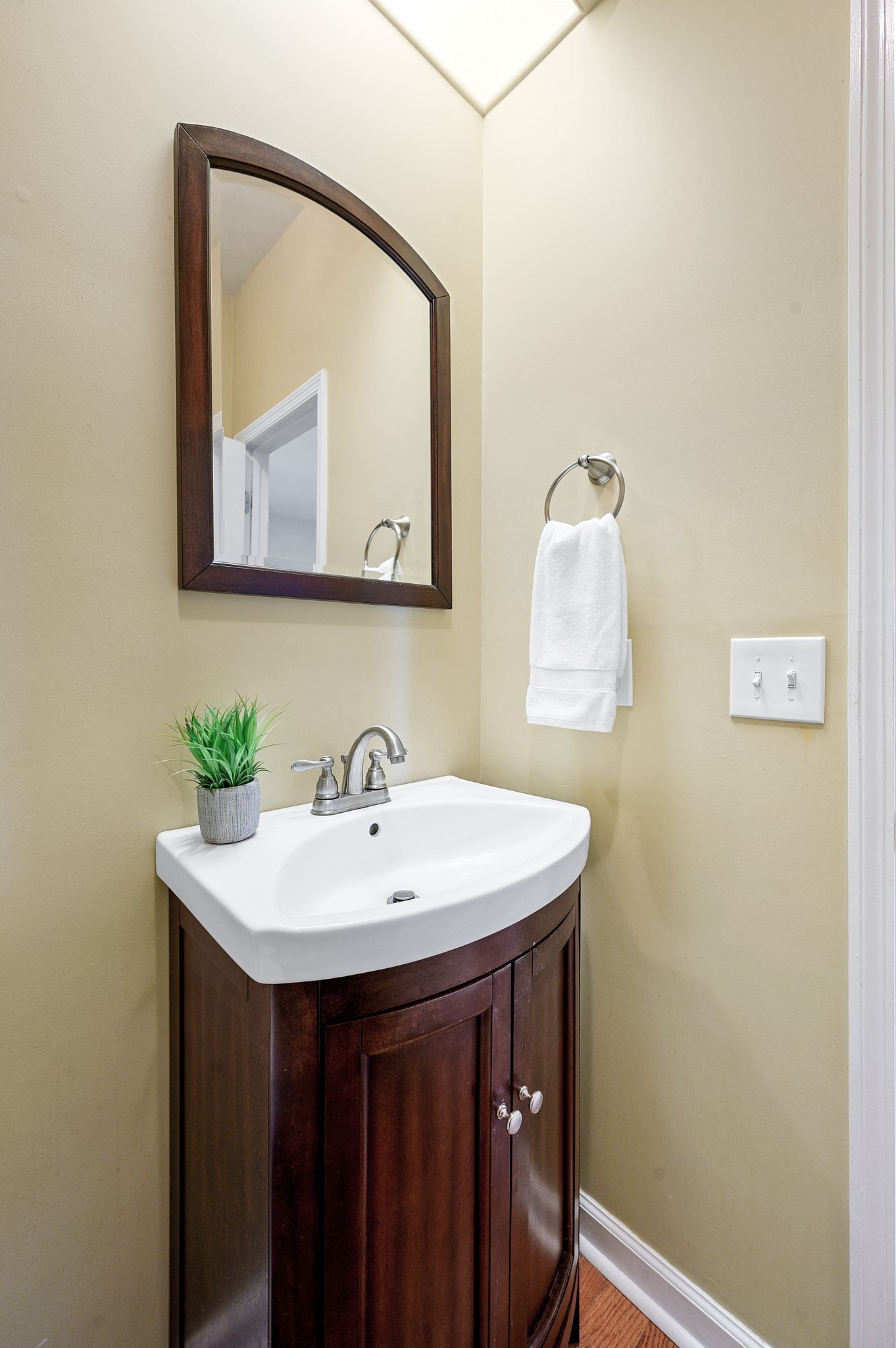 114 Blenheim Cir