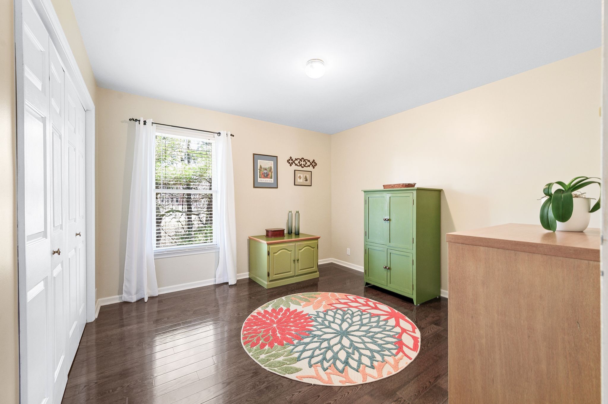 114 Blenheim Cir
