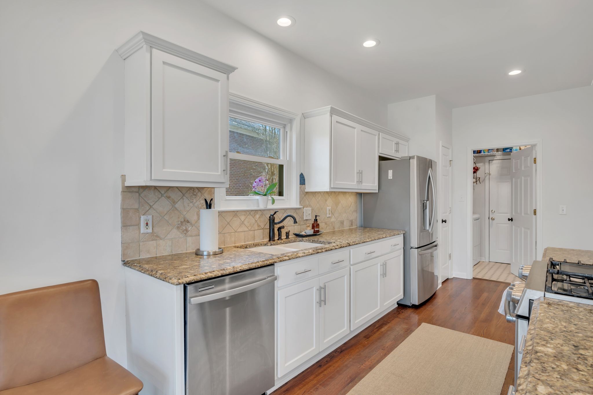 1621 Glenridge Dr