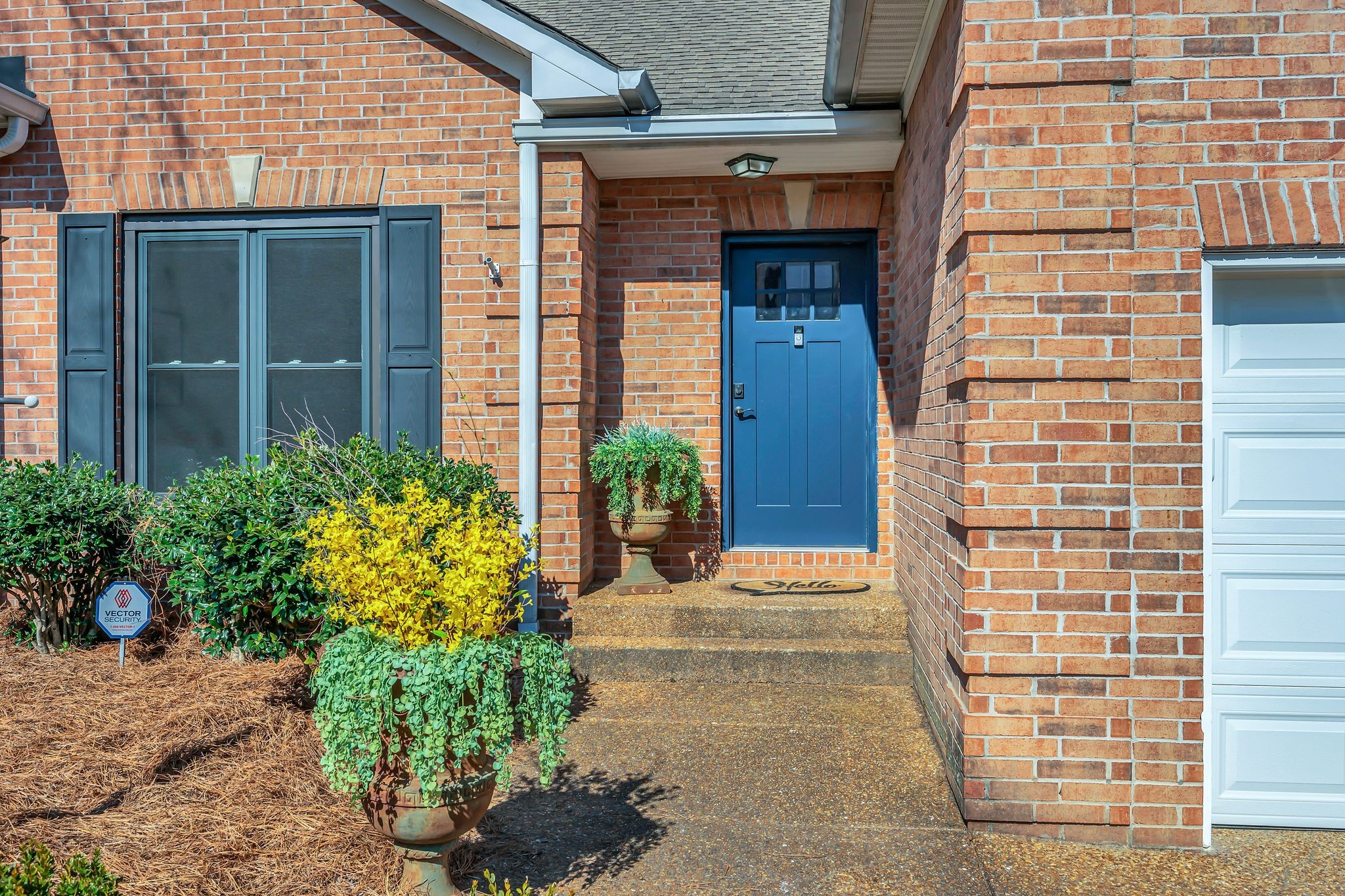 1621 Glenridge Dr