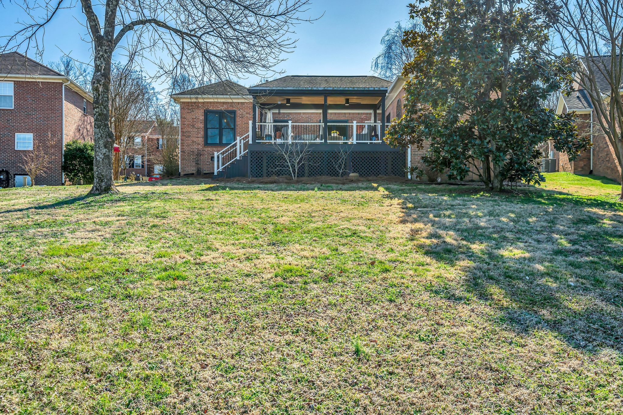 1621 Glenridge Dr