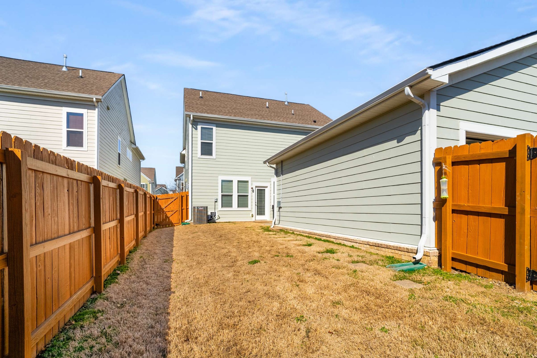 1452 Casner Ln