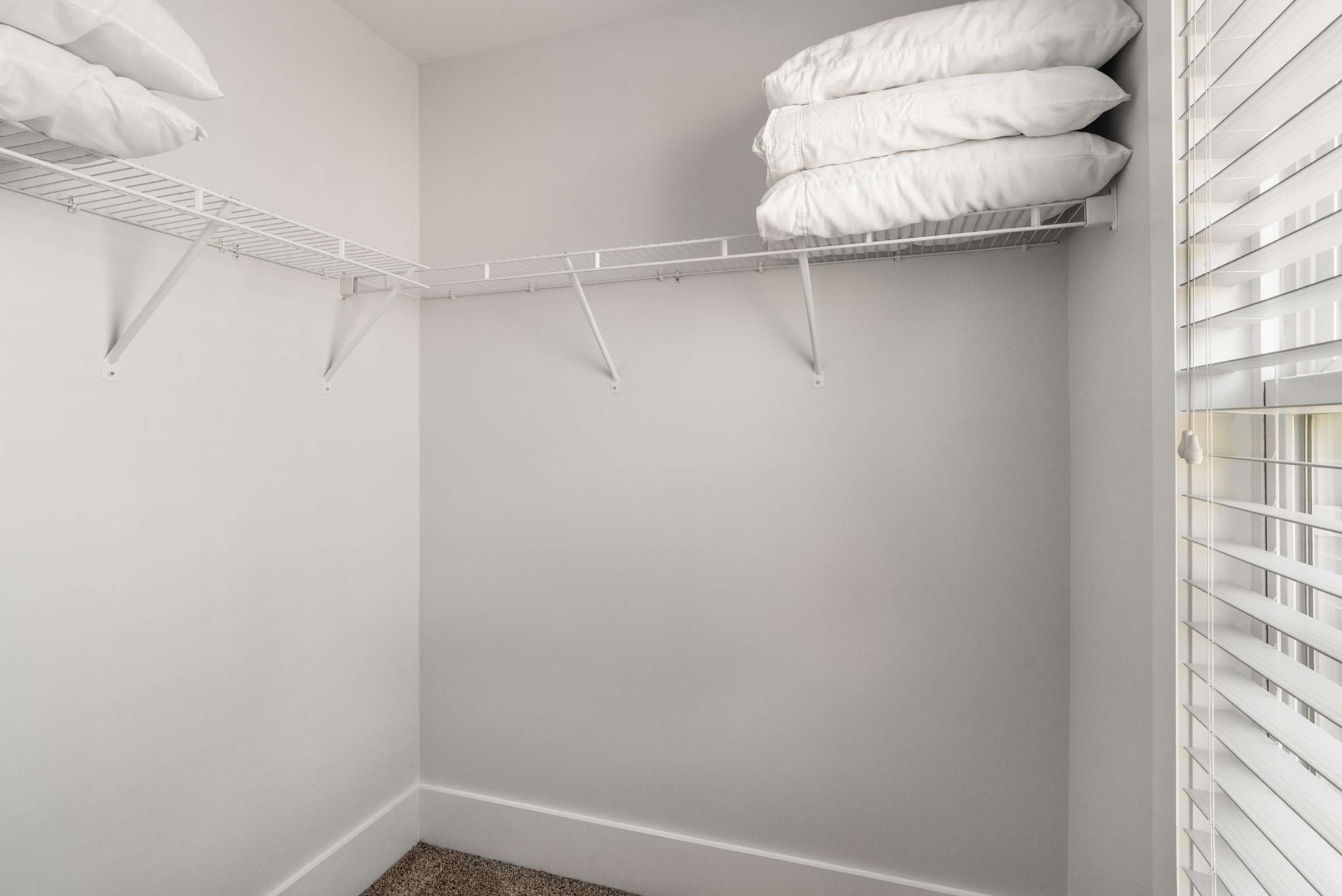 1452 Casner Ln