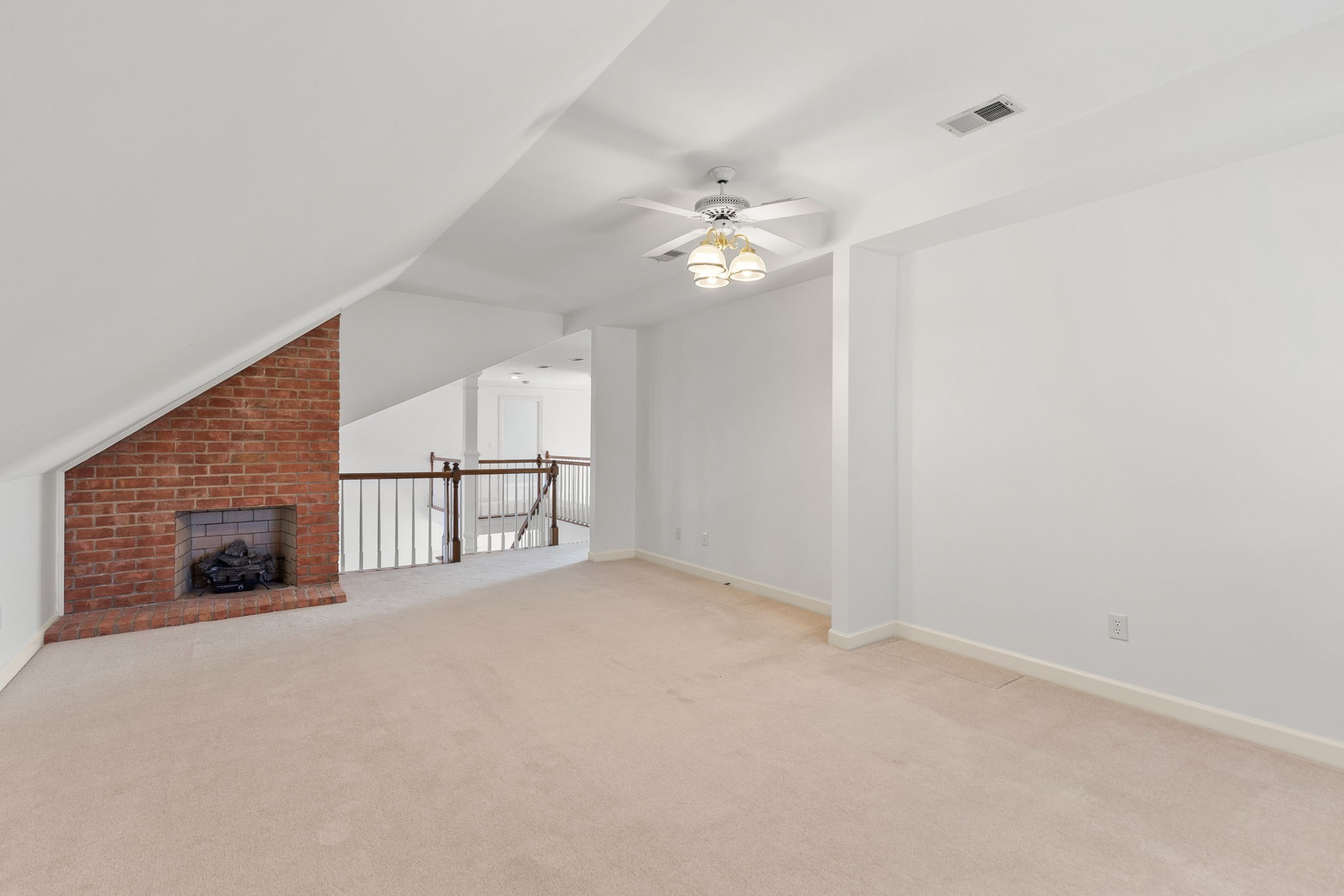 1205 Stirlingshire Dr