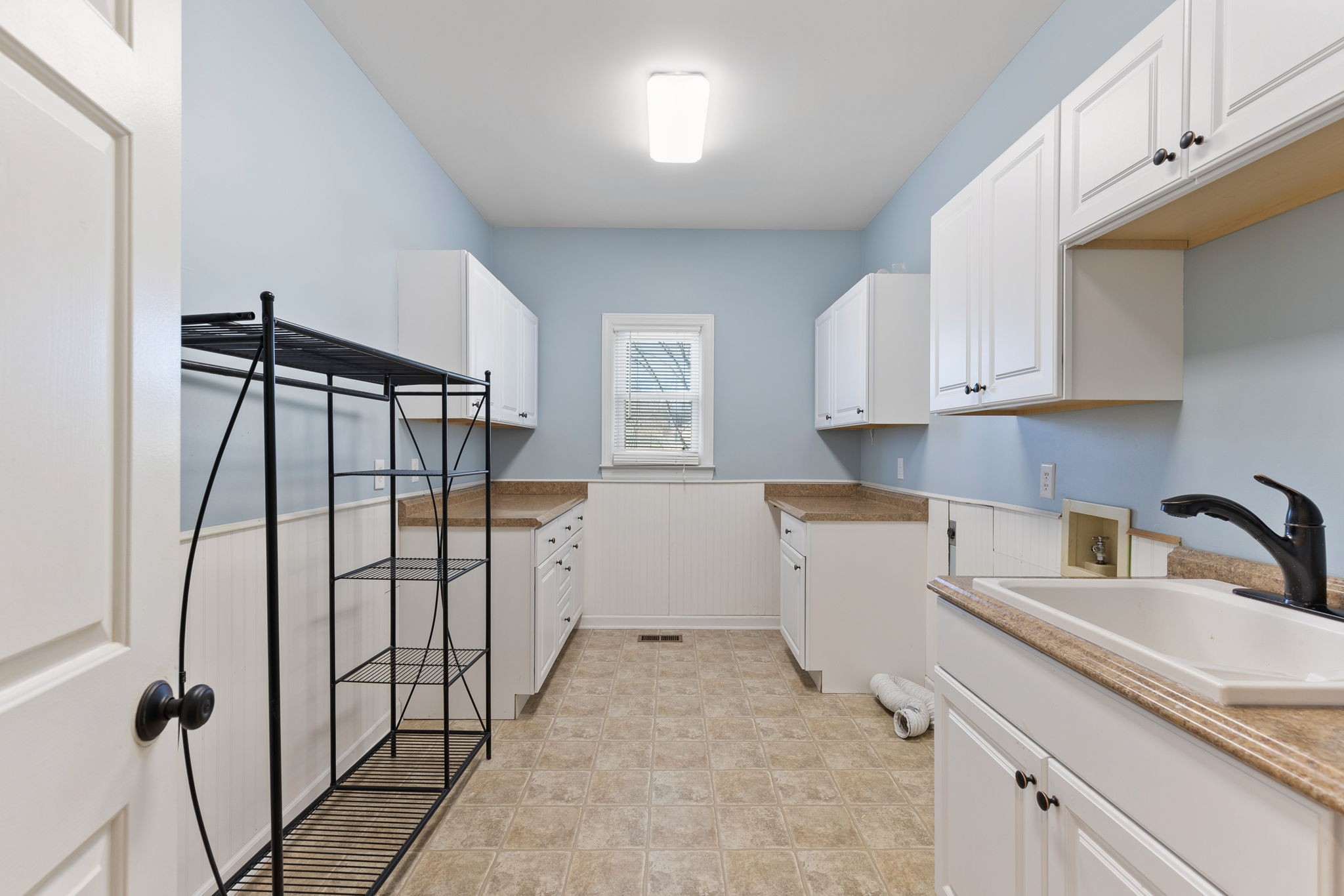1205 Stirlingshire Dr
