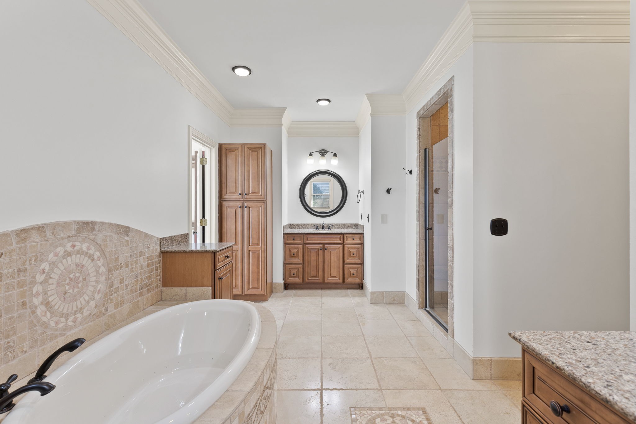 1205 Stirlingshire Dr